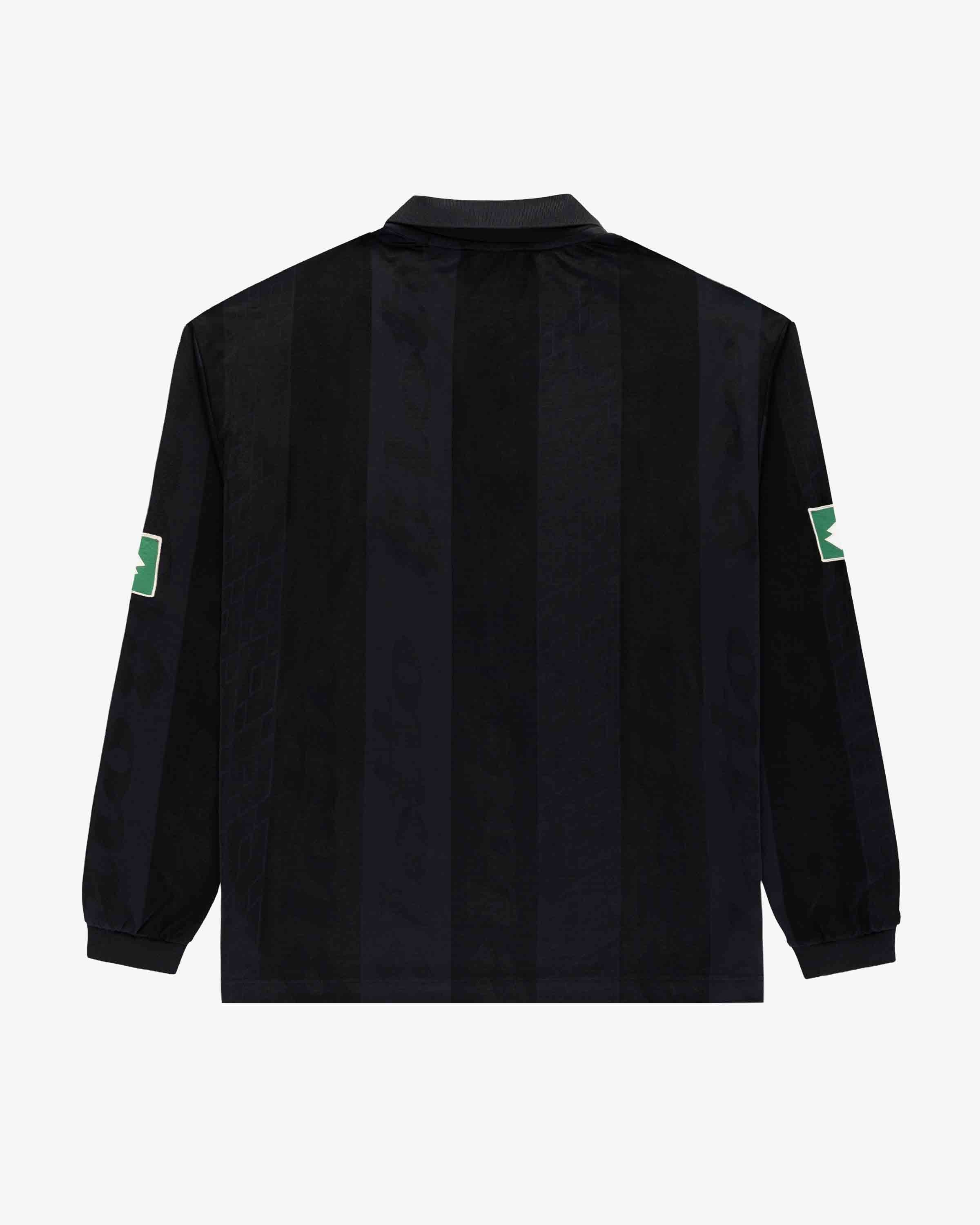 1939 Football Jersey - Image 3