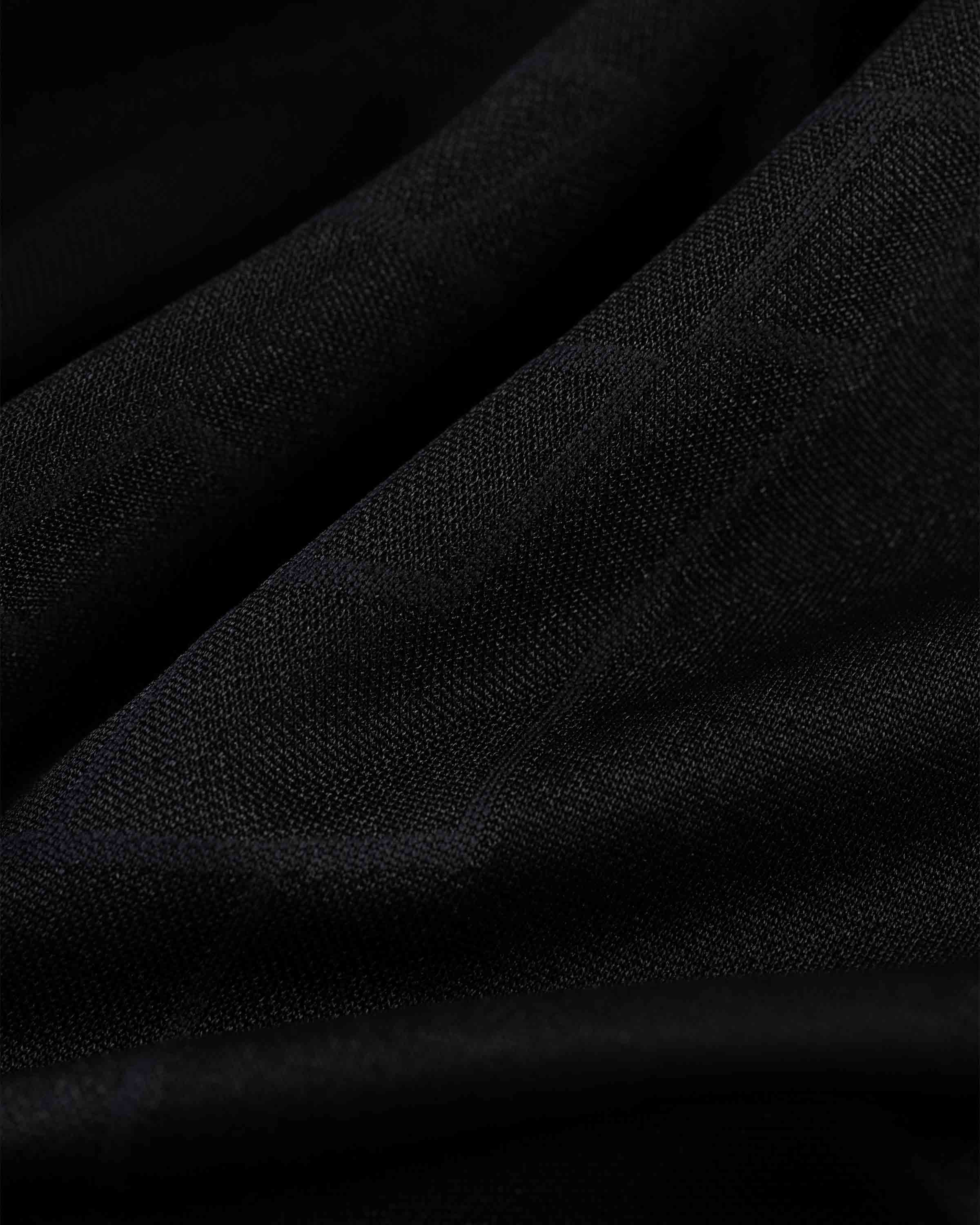 1939 Football Jersey - Image 7