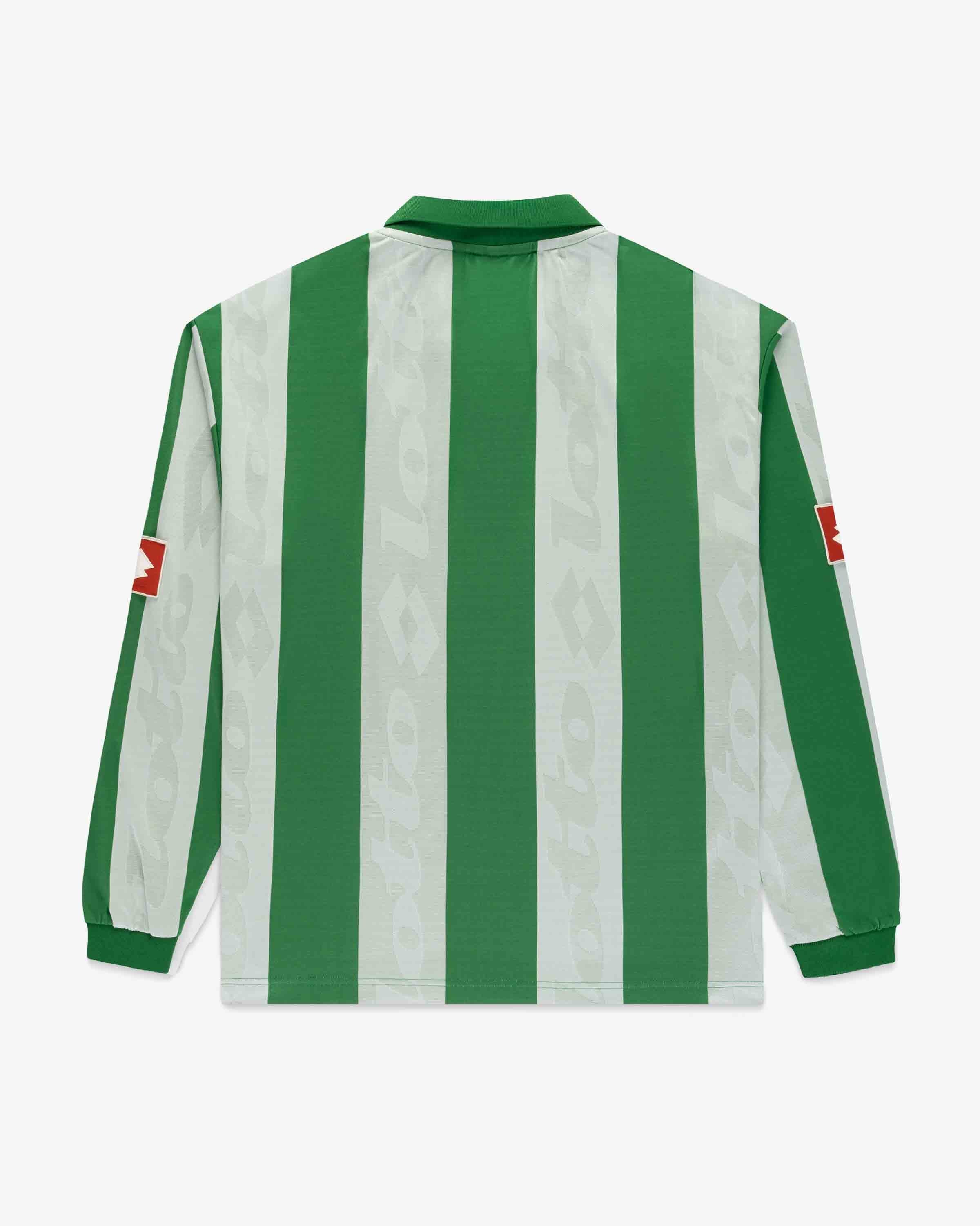 1939 Football Jersey - Image 3