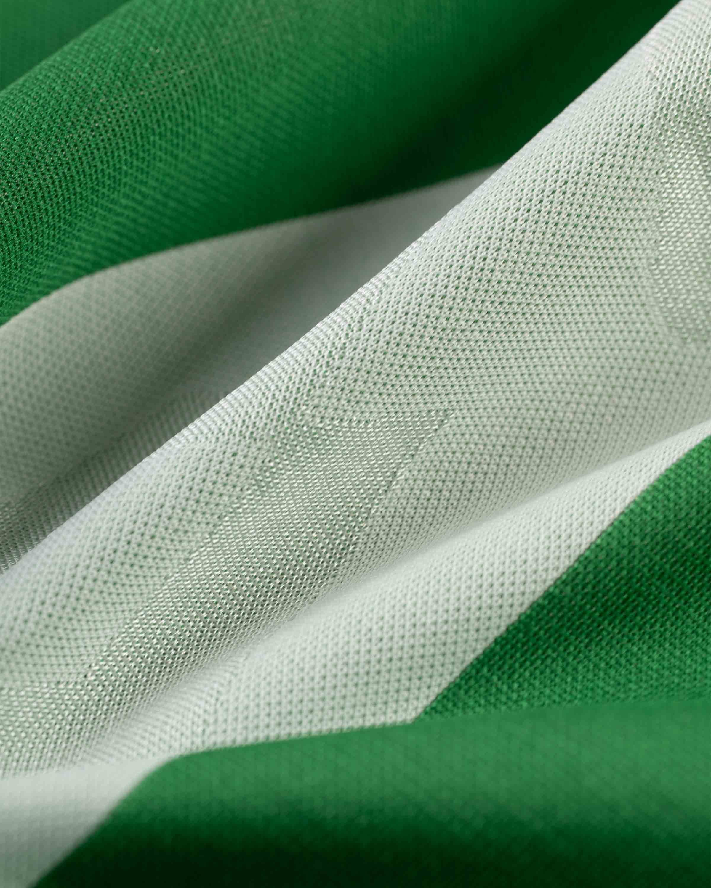 1939 Football Jersey - Image 7