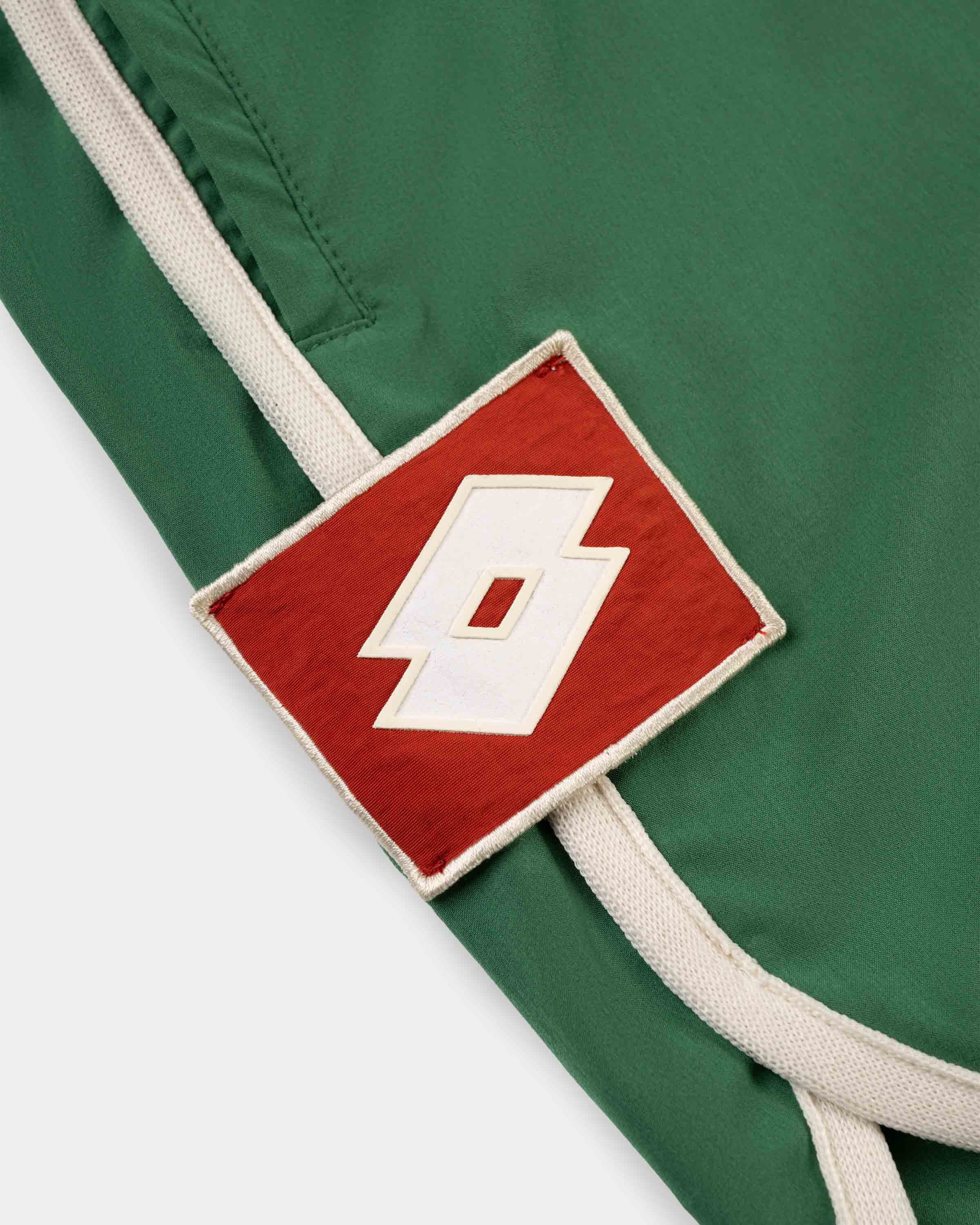 FC Short - Image 5