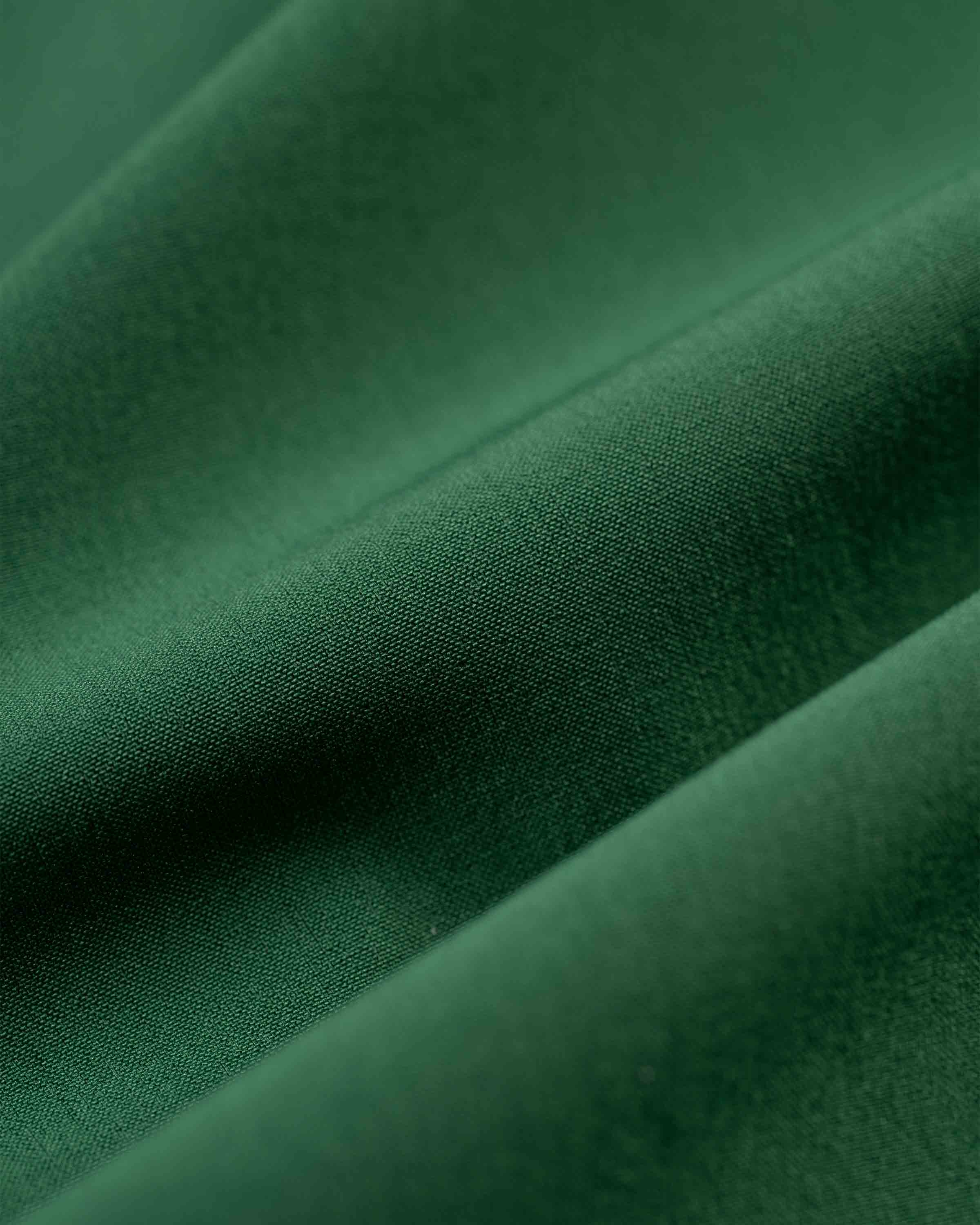 FC Short - Image 7
