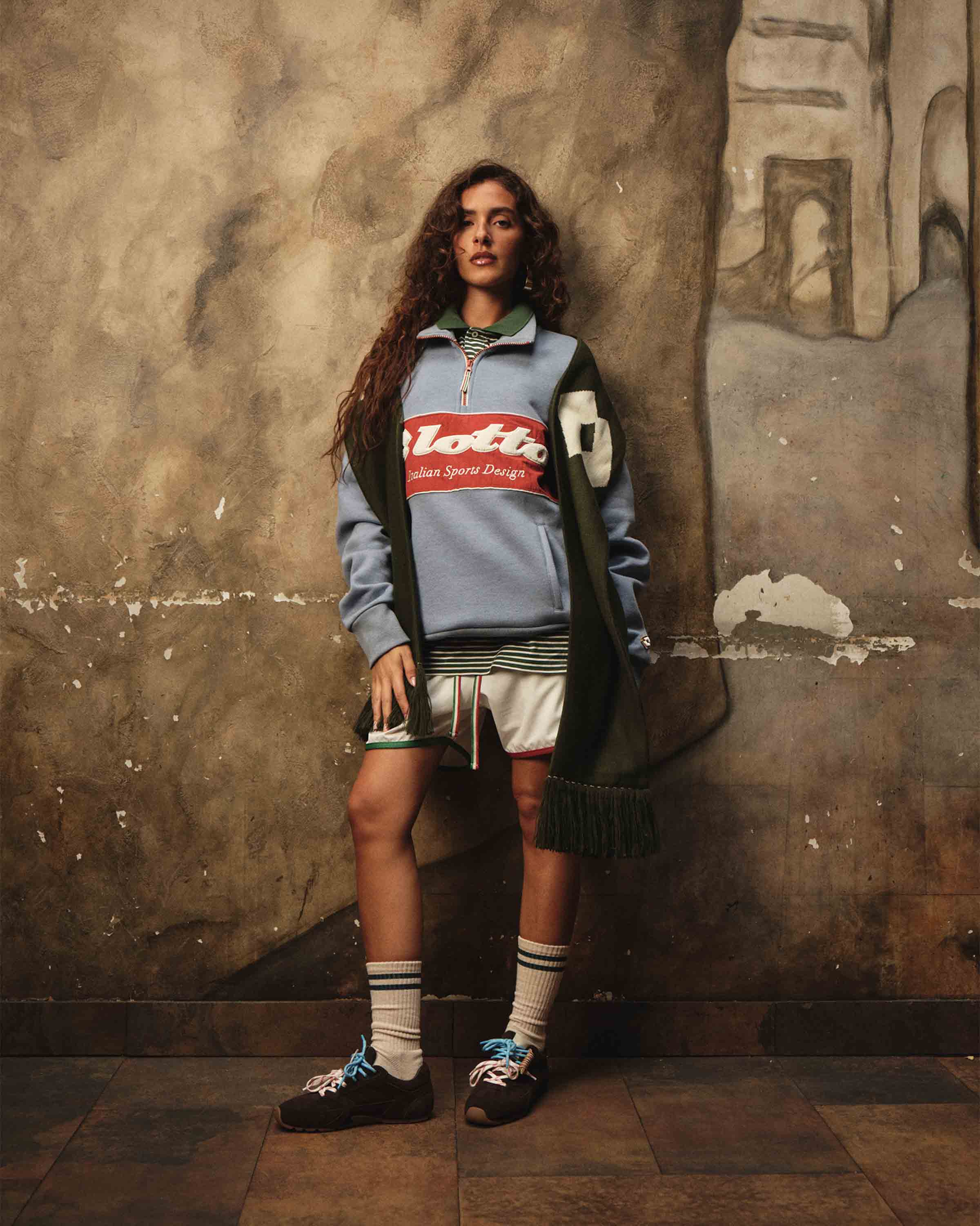 FC Short - Image 3