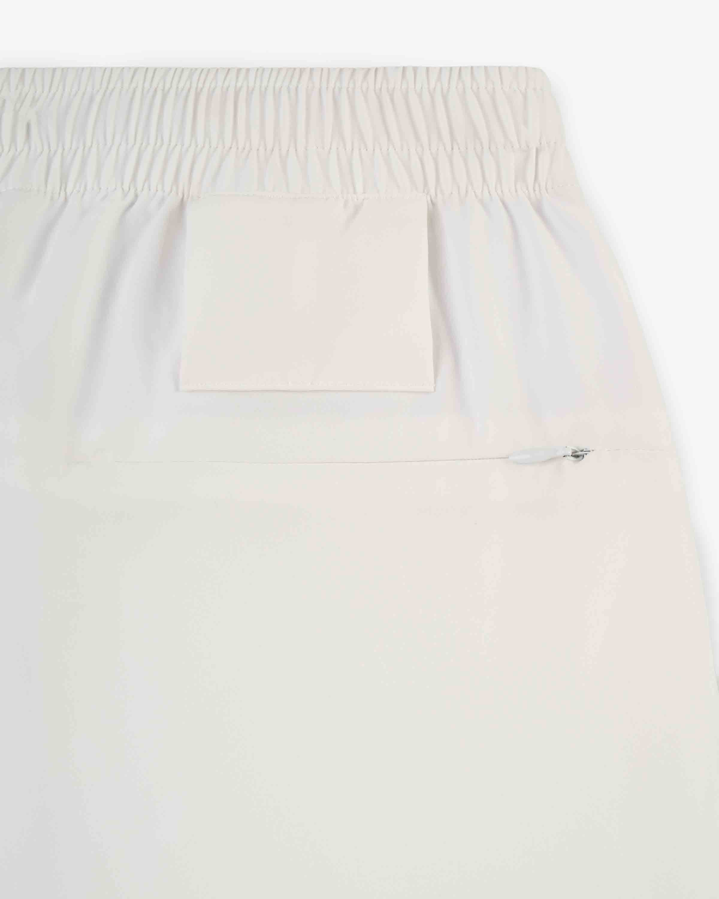 FC Short - Image 6