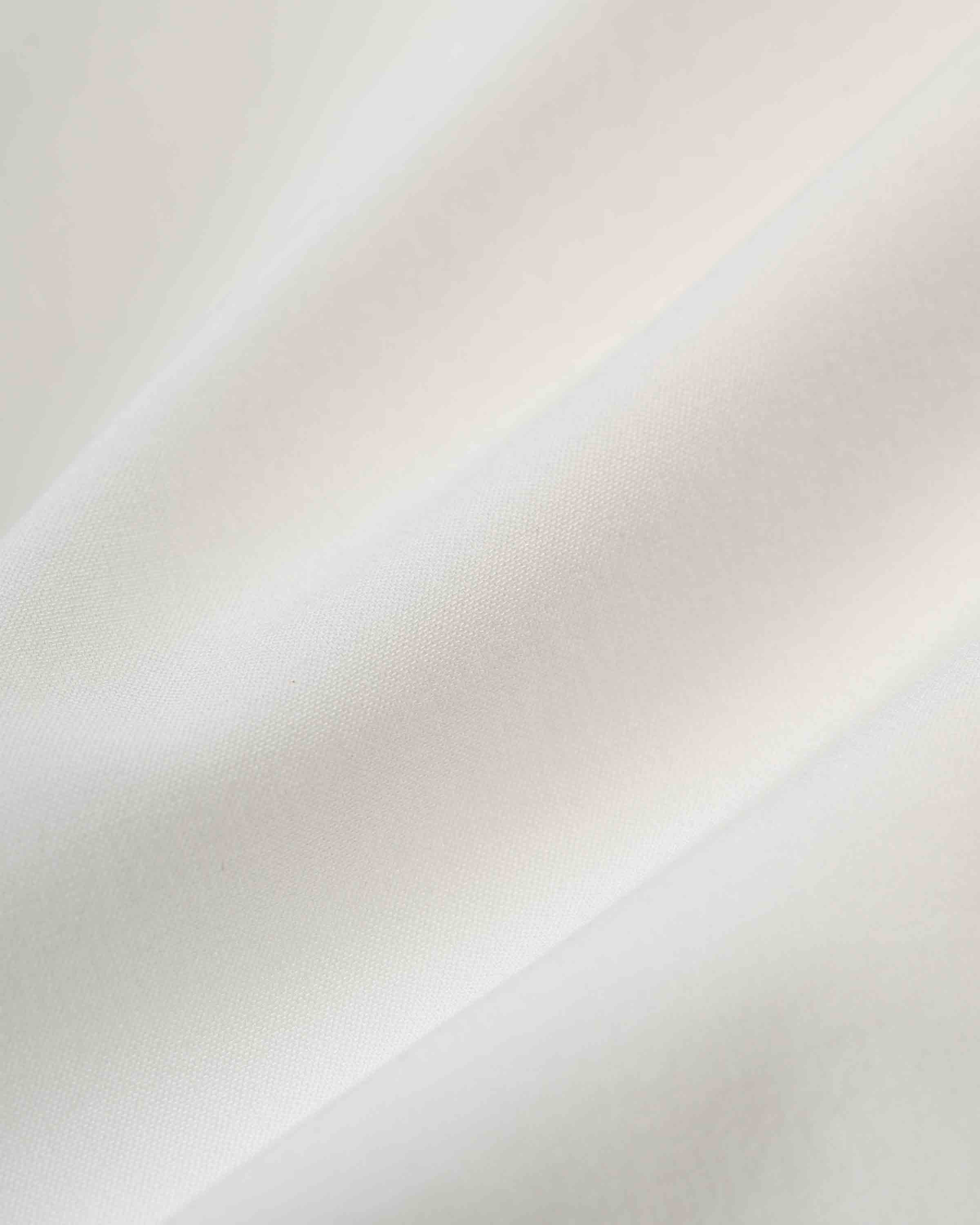 FC Short - Image 7
