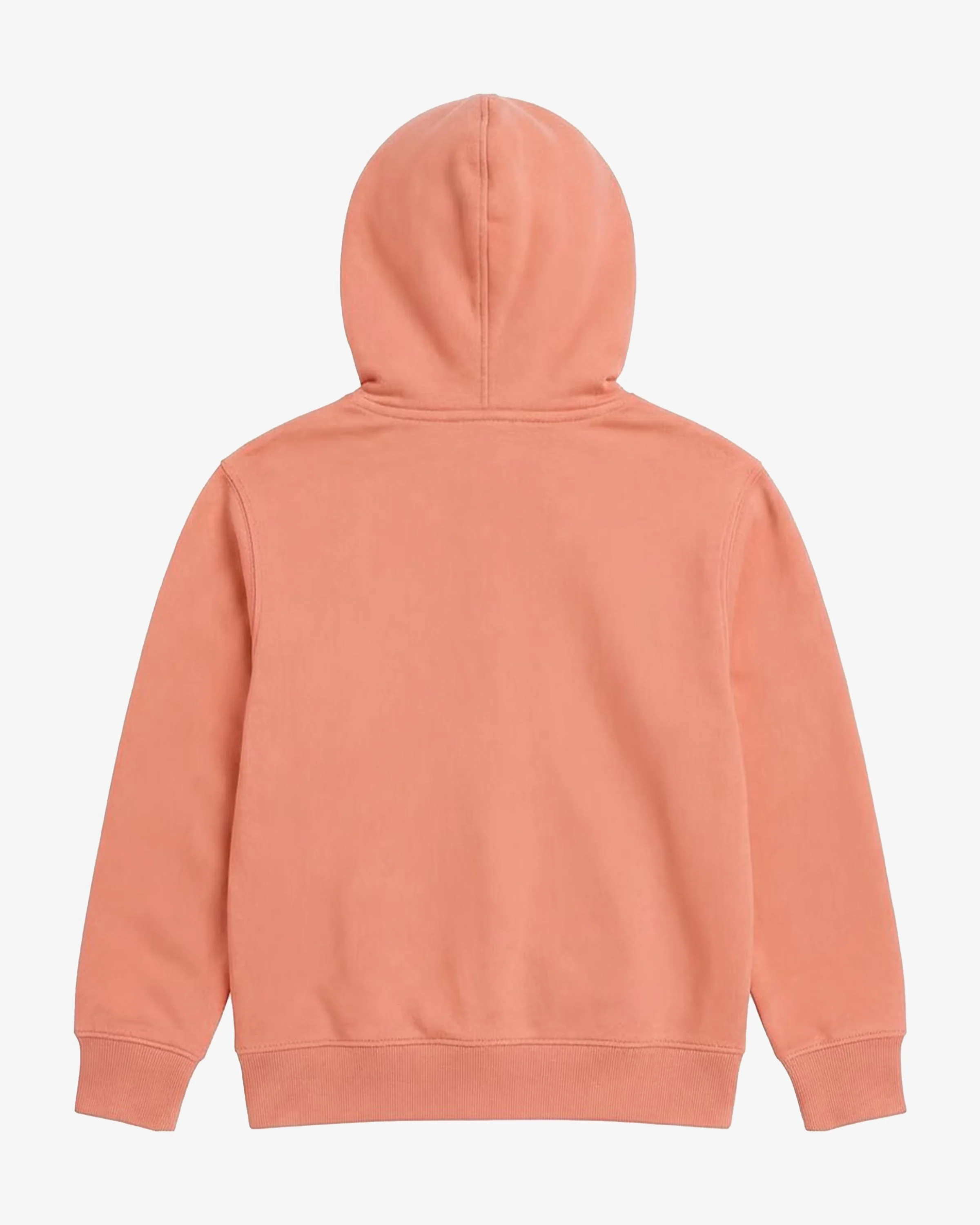 Invitational Pullover Hoody - Image 2