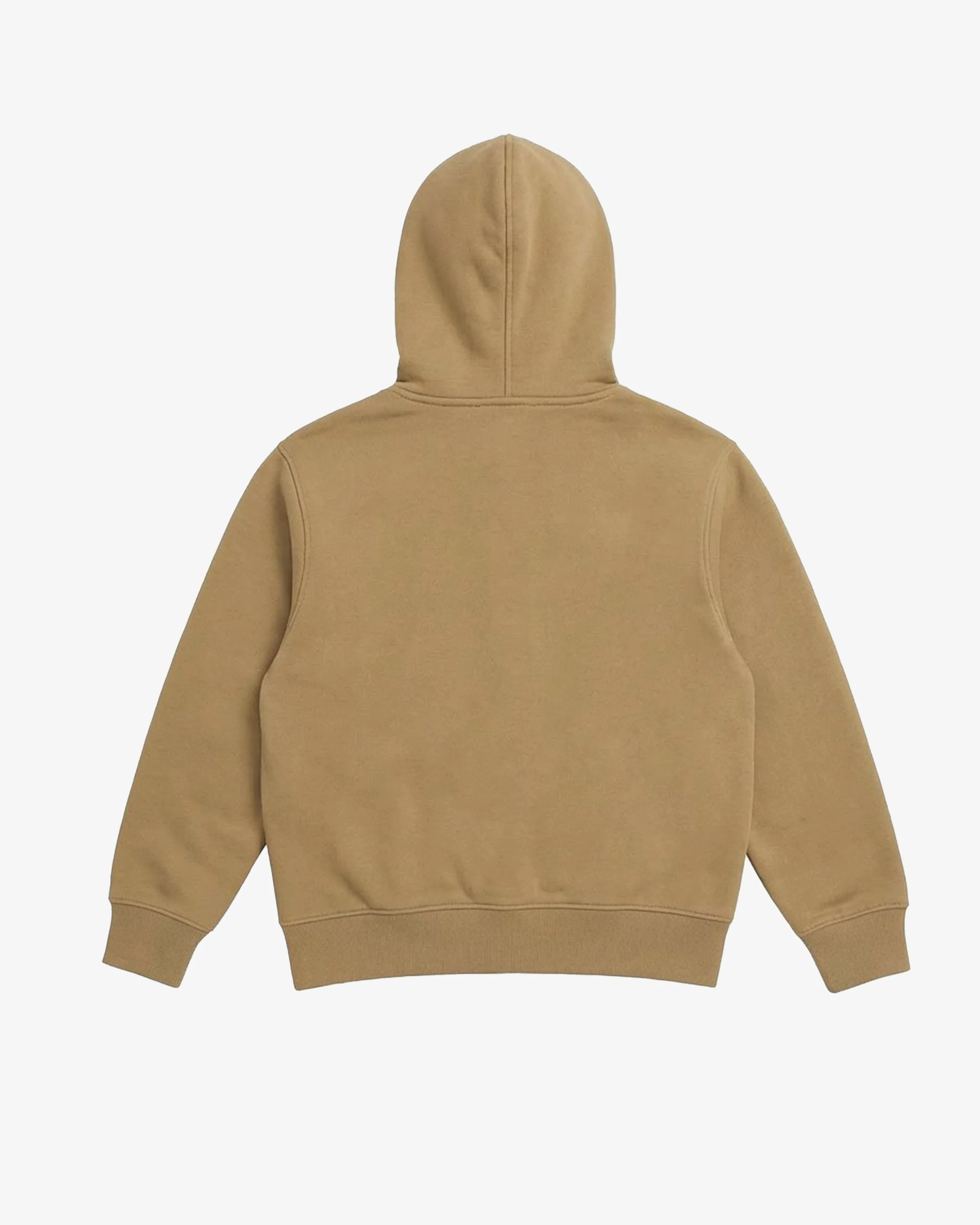 Match Day Pullover Hoodie with Adjustable Drawstring - Image 2