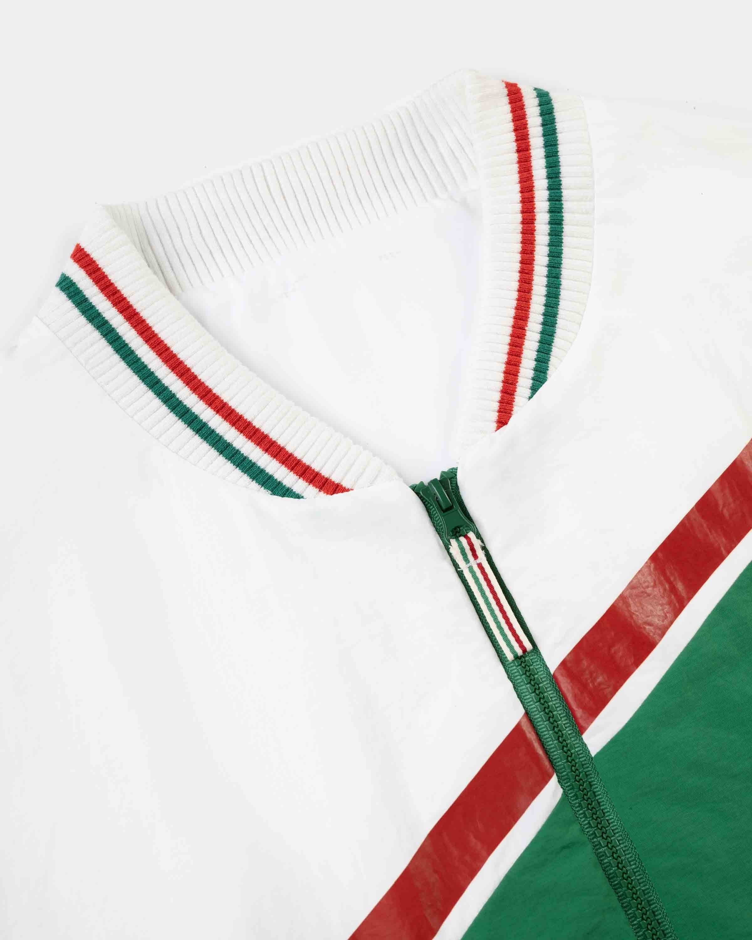 Treviso Track Jacket - Image 3