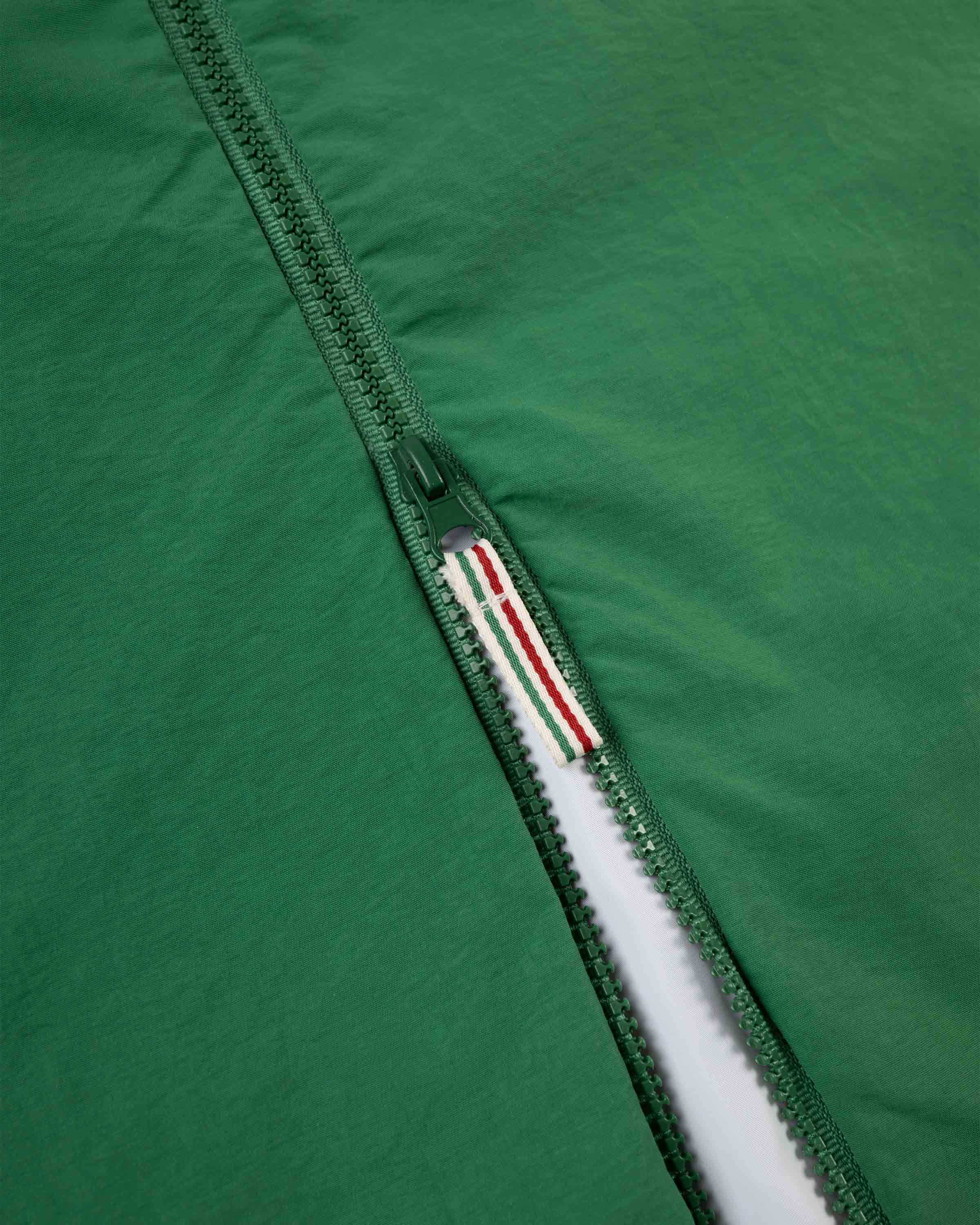 Treviso Track Jacket - Image 6