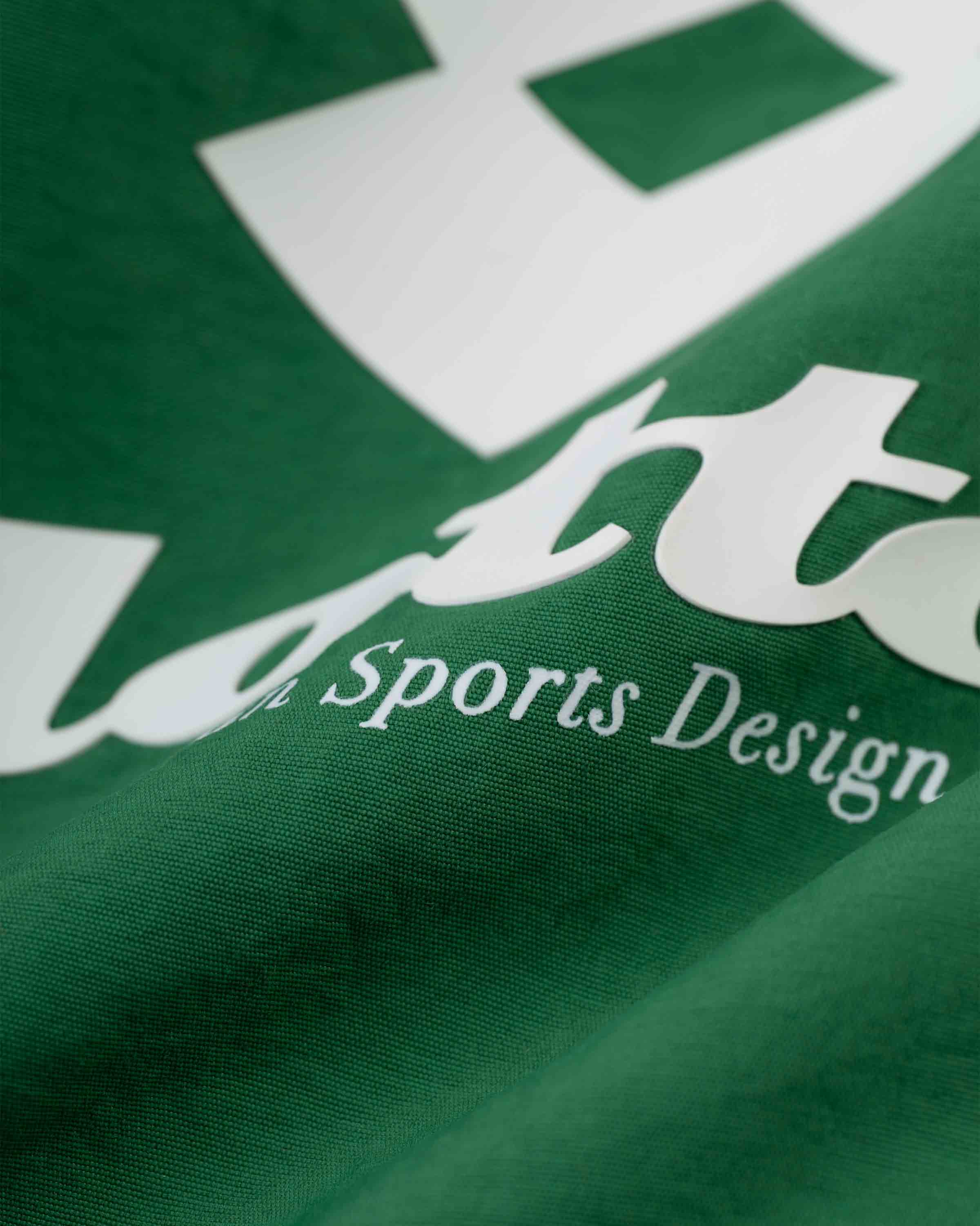 Treviso Track Jacket - Image 7