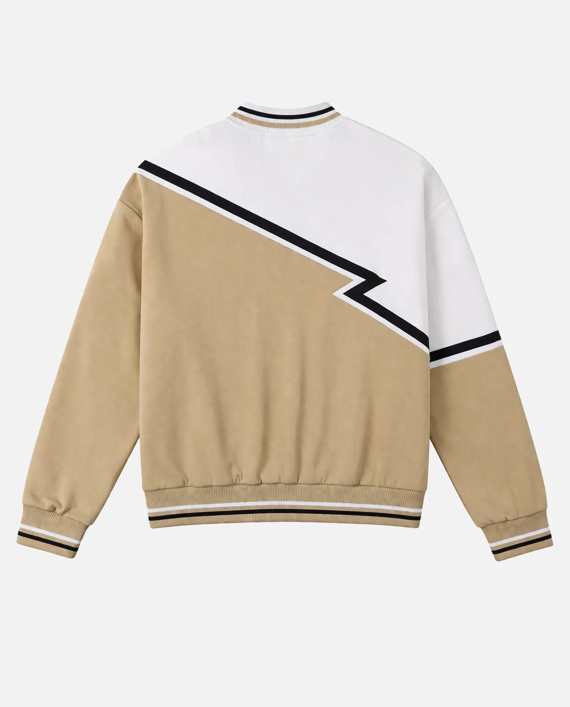 Treviso Track Jacket - Image 2