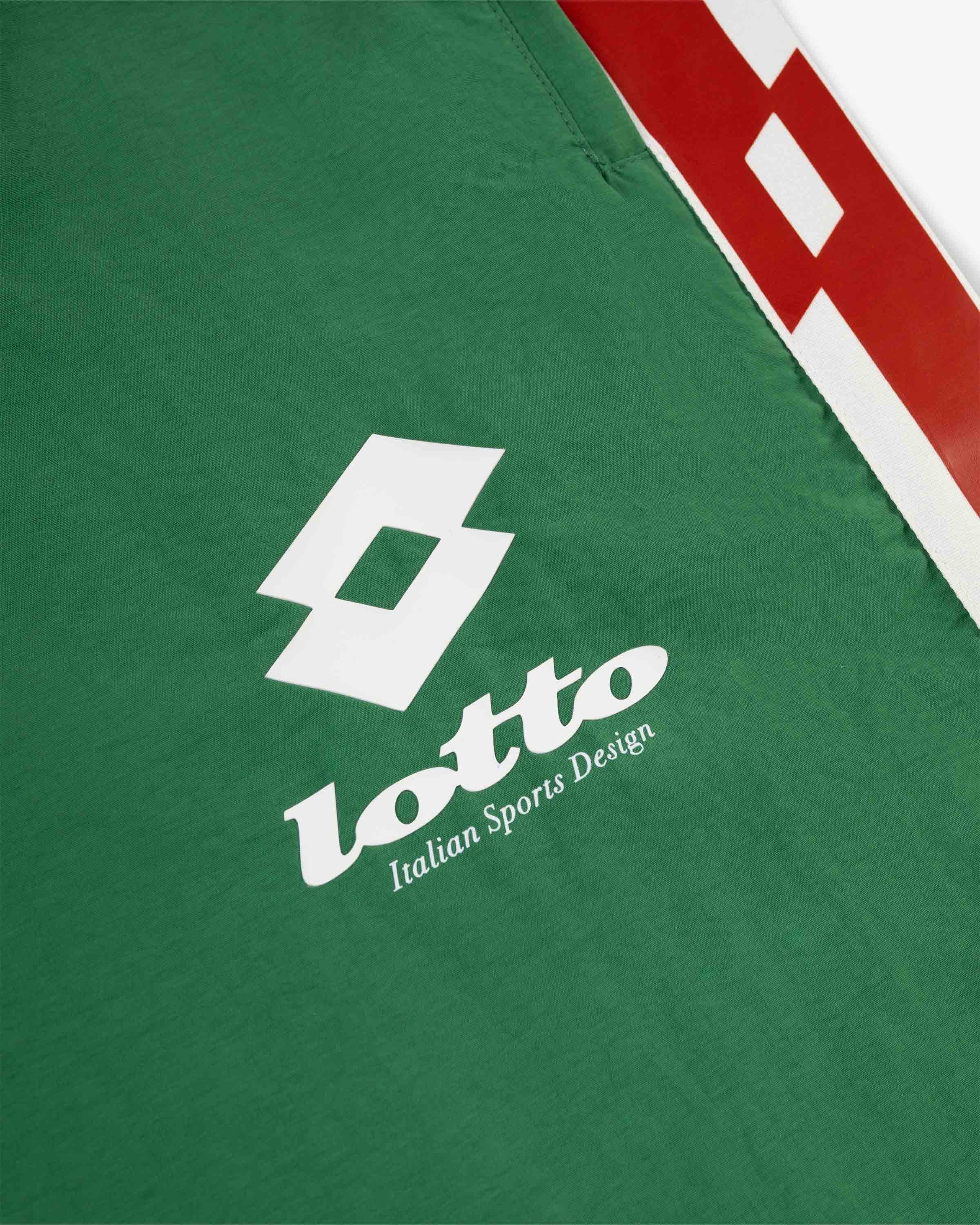 Treviso Track Pant - Image 3