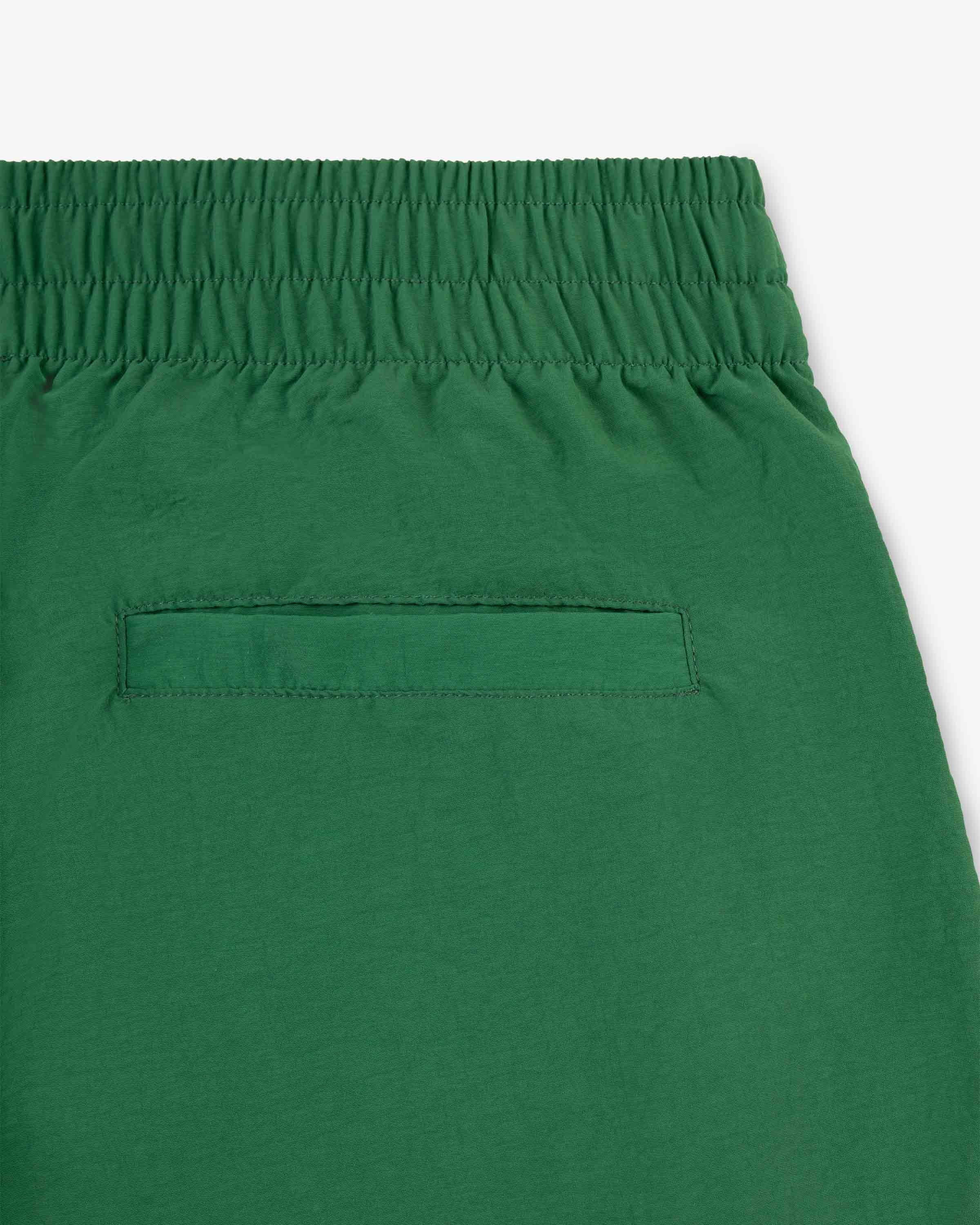 Treviso Track Pant - Image 4