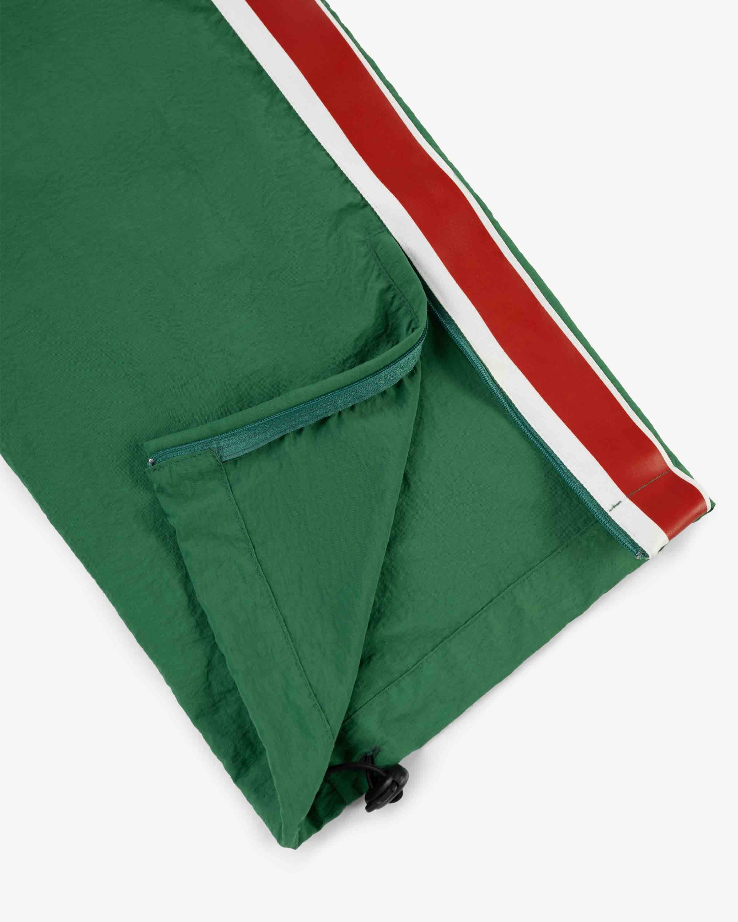 Treviso Track Pant - Image 5