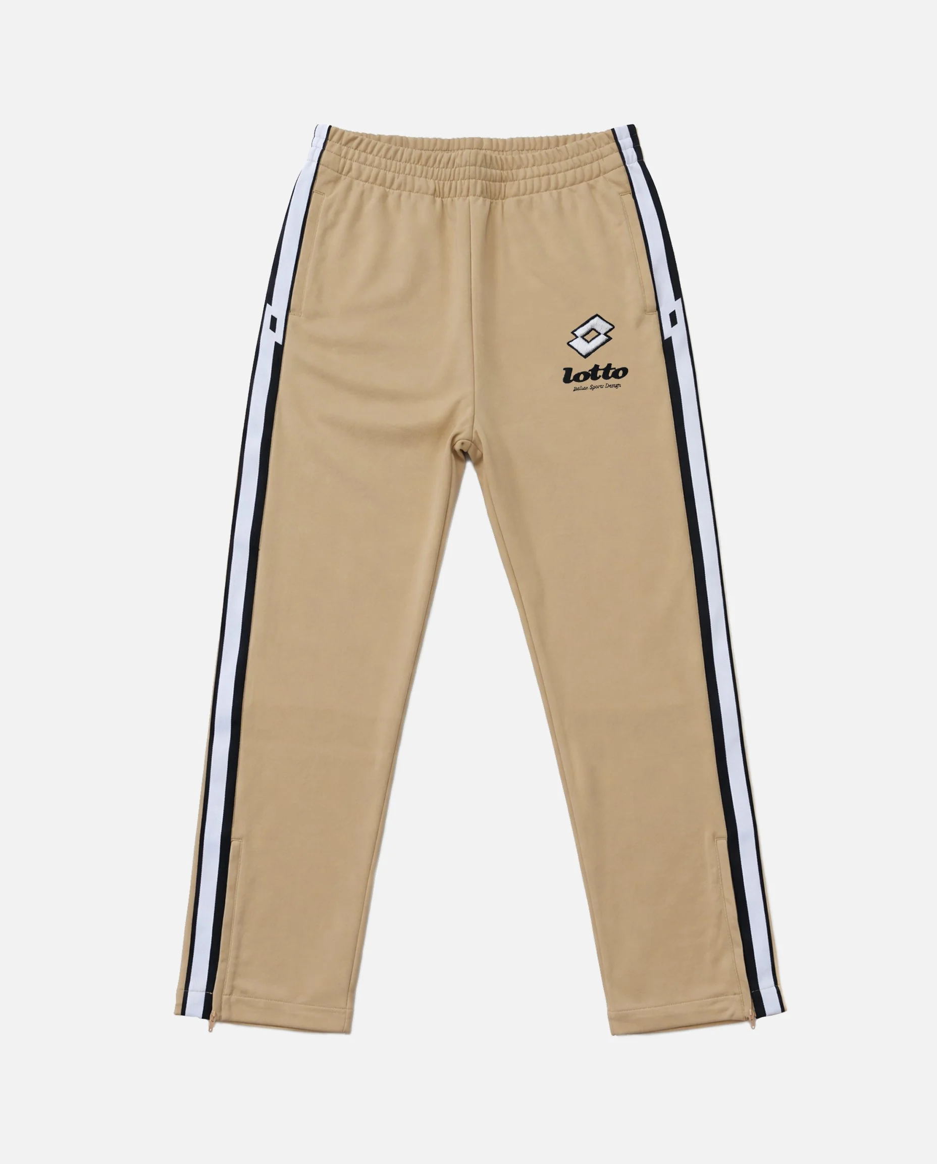 Treviso Track Pant