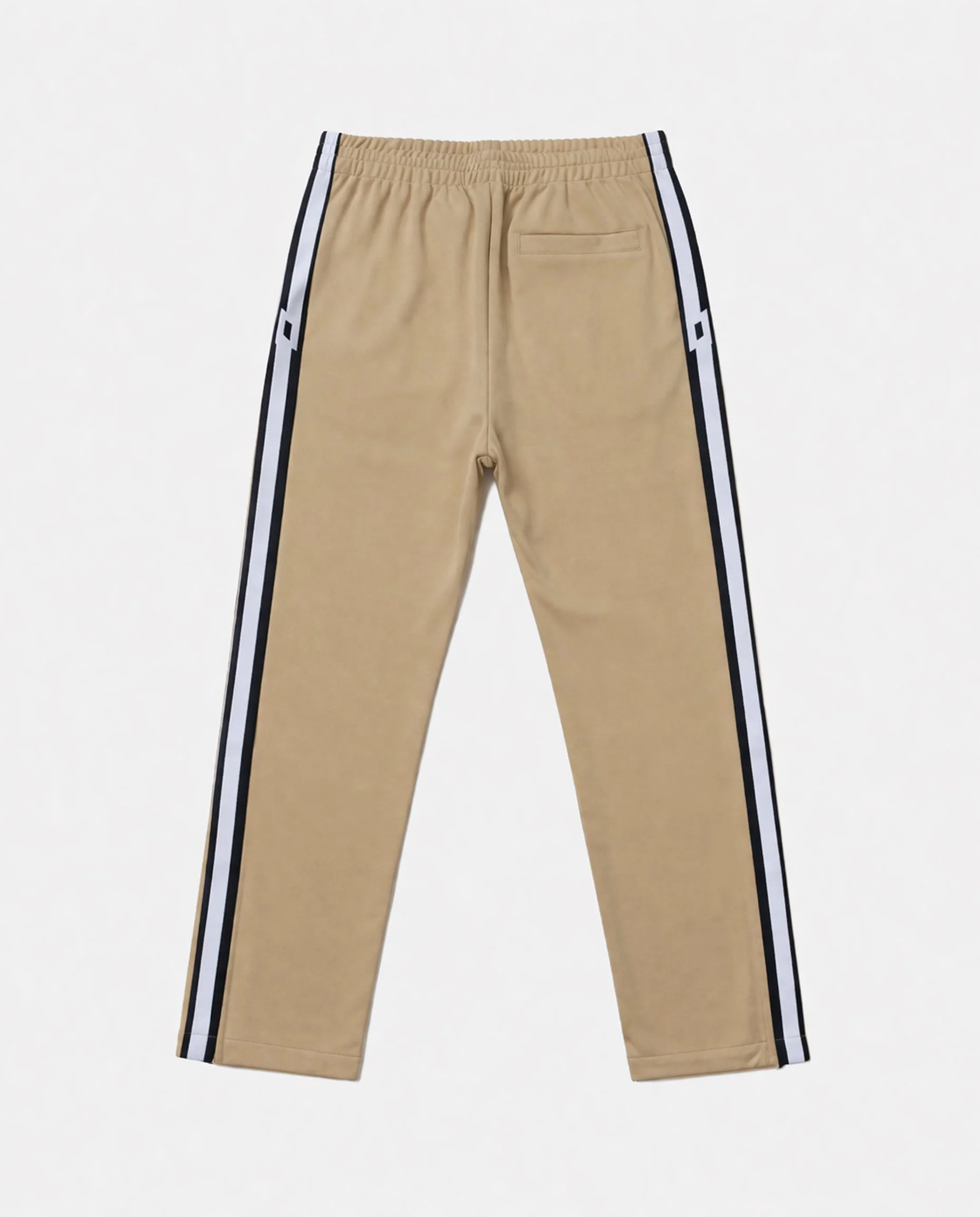 Treviso Track Pant - Image 2