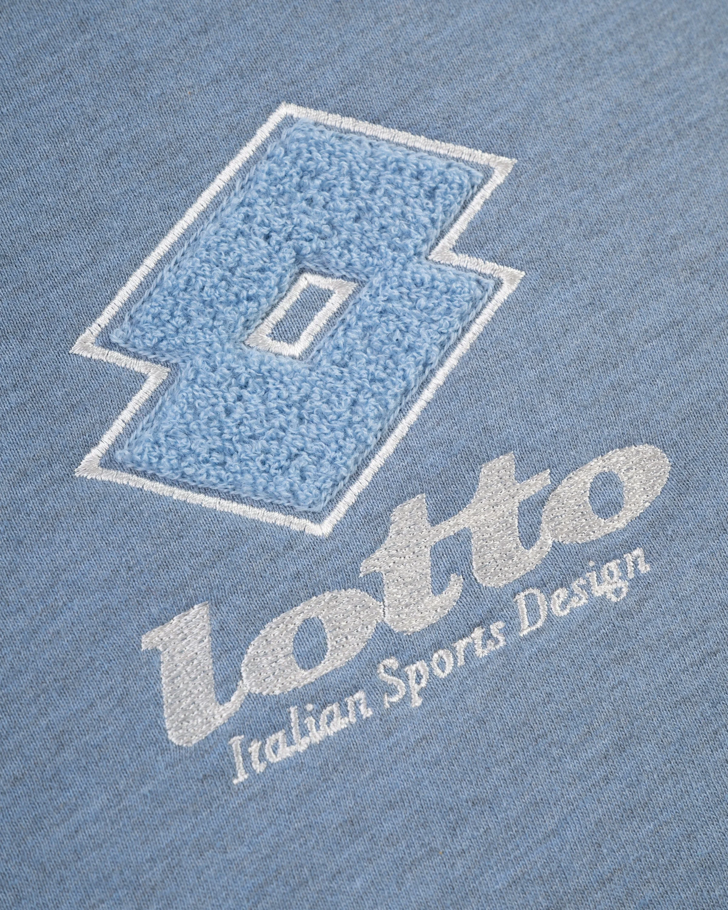 Uniforme Crew - Image 3