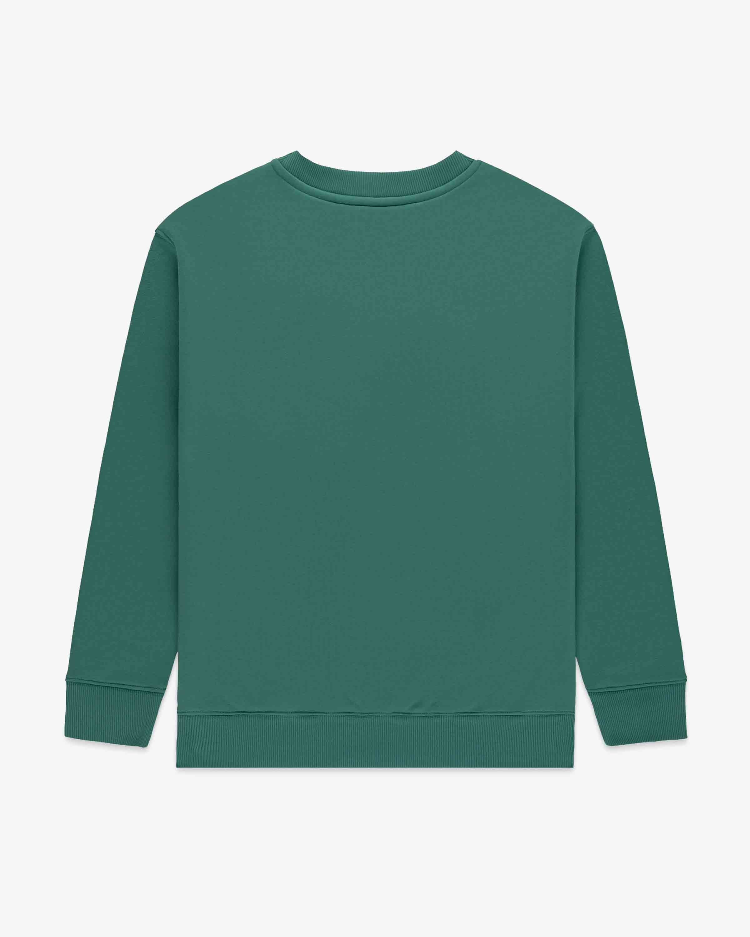 Uniforme Crew - Image 3