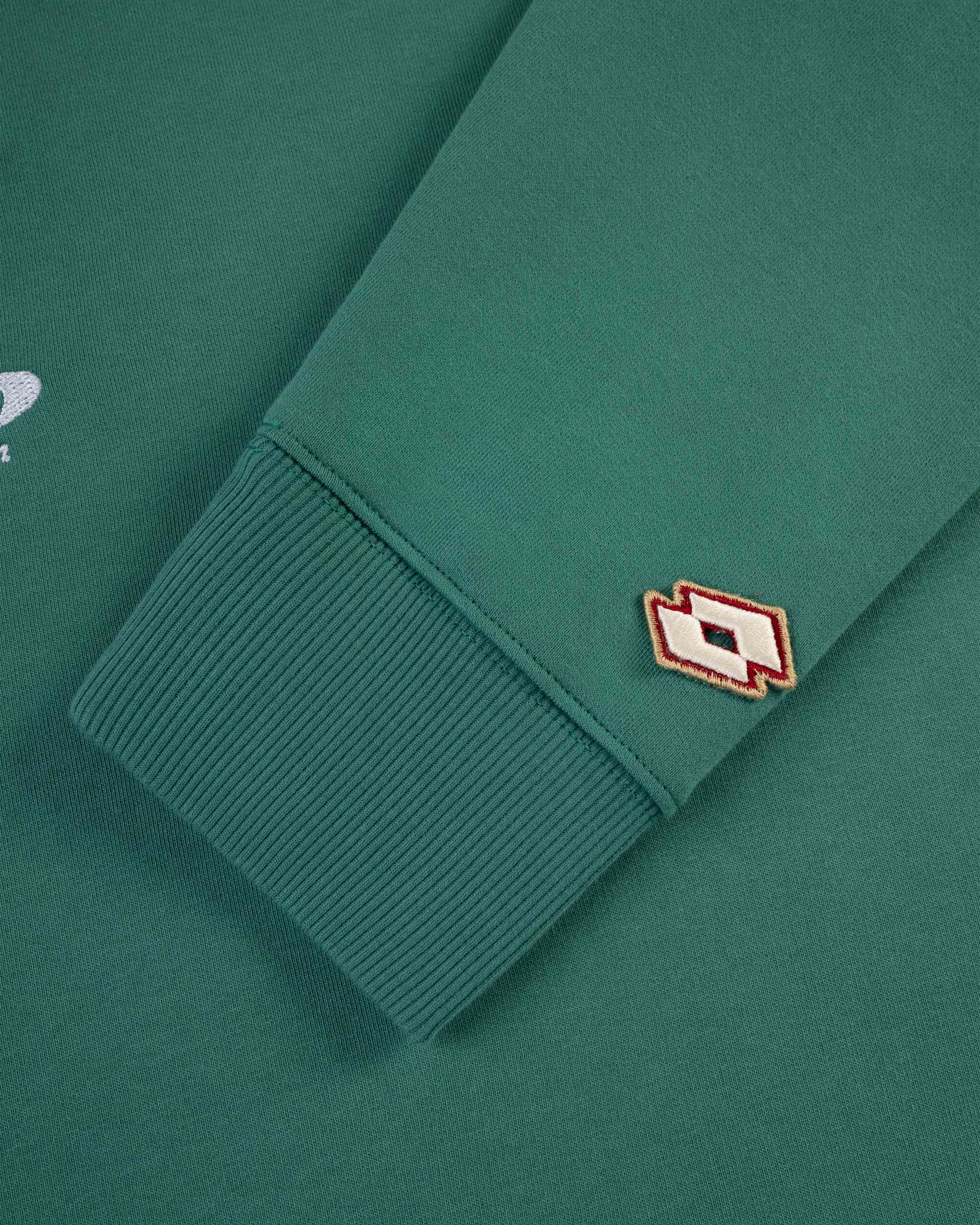 Uniforme Crew - Image 5