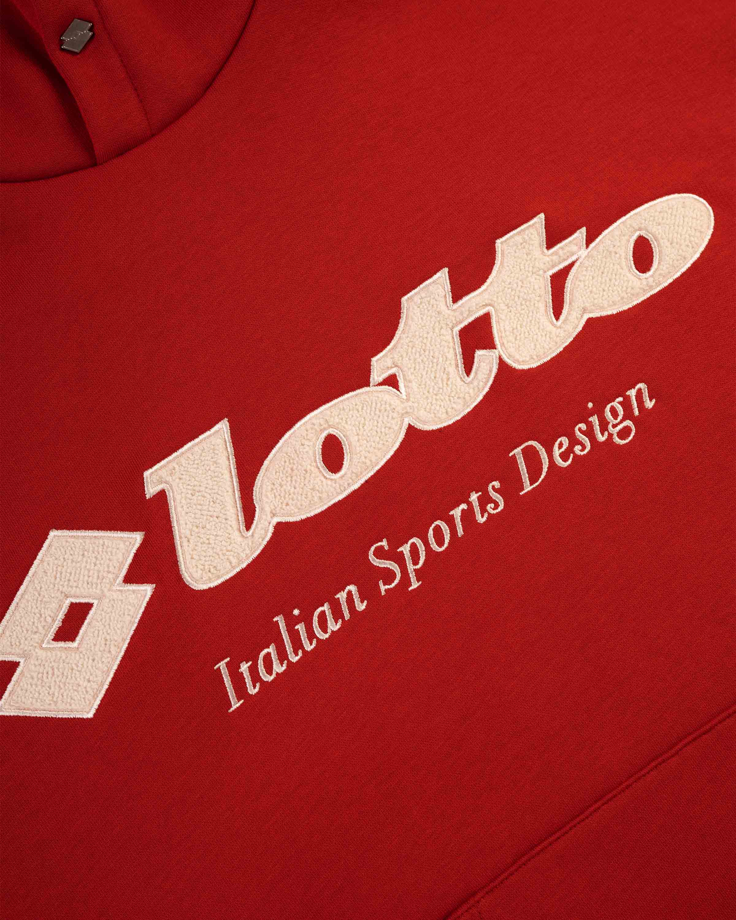 Uniforme Hoody - Image 3