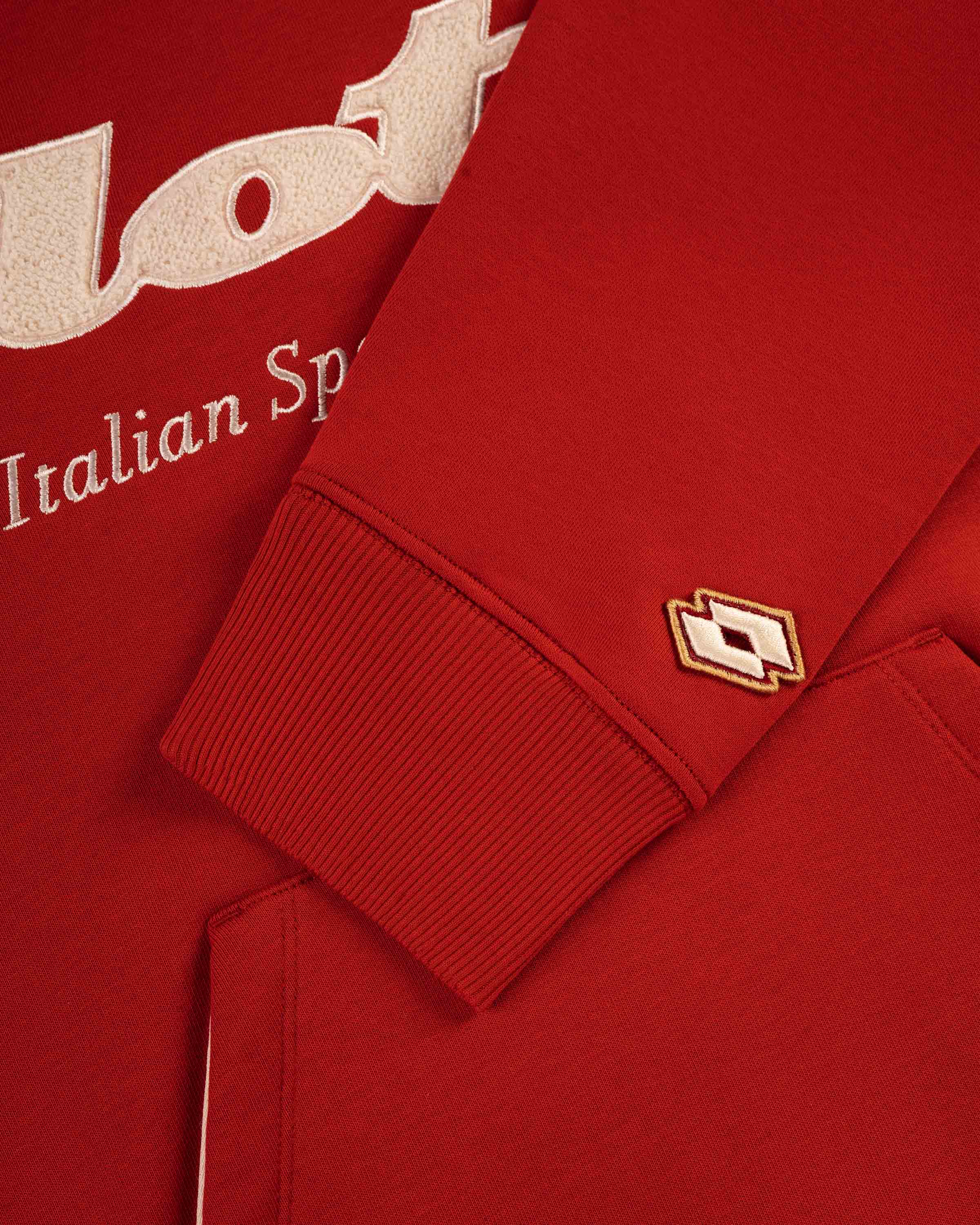 Uniforme Hoody - Image 4