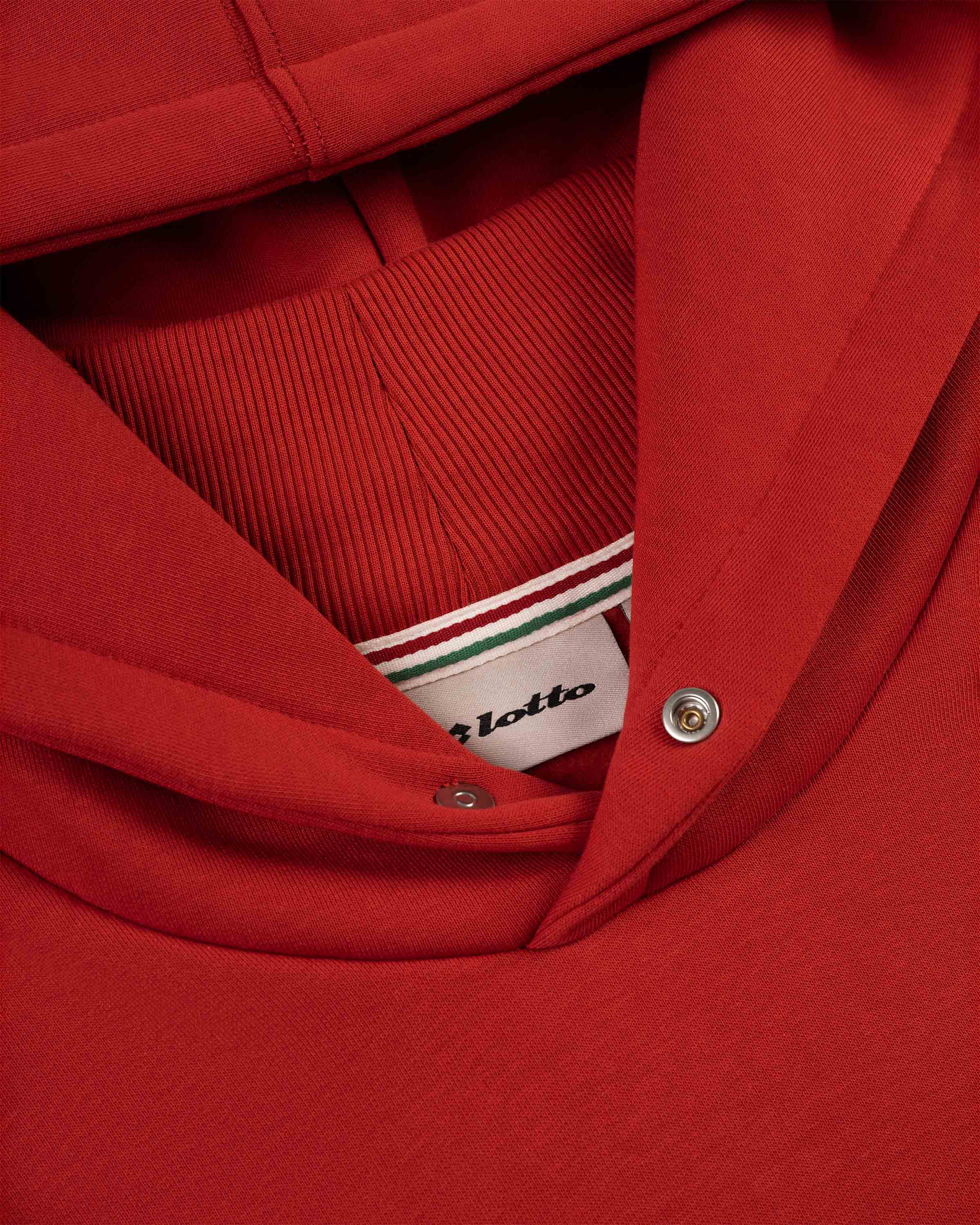Uniforme Hoody - Image 5