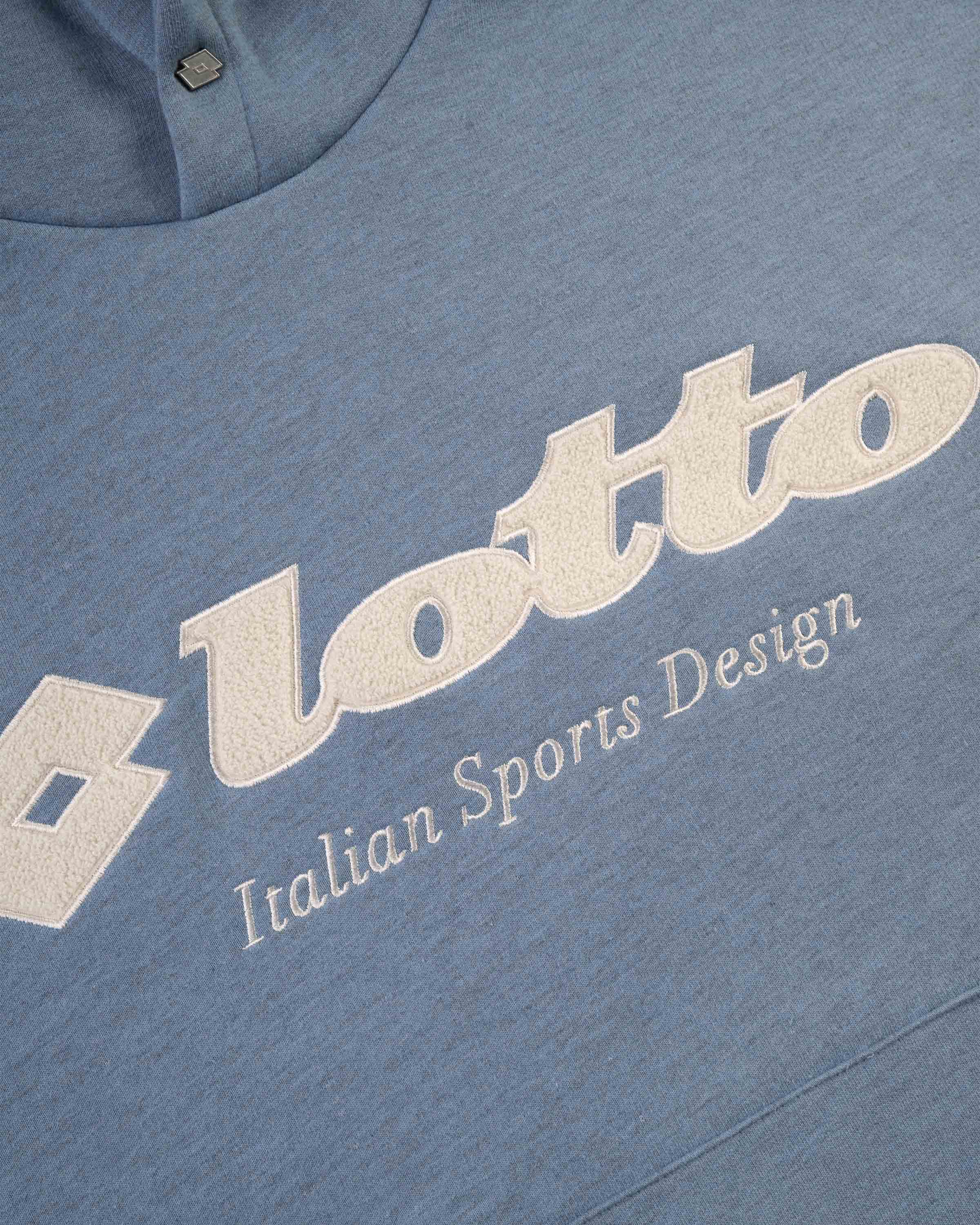 Uniforme Hoody - Image 3