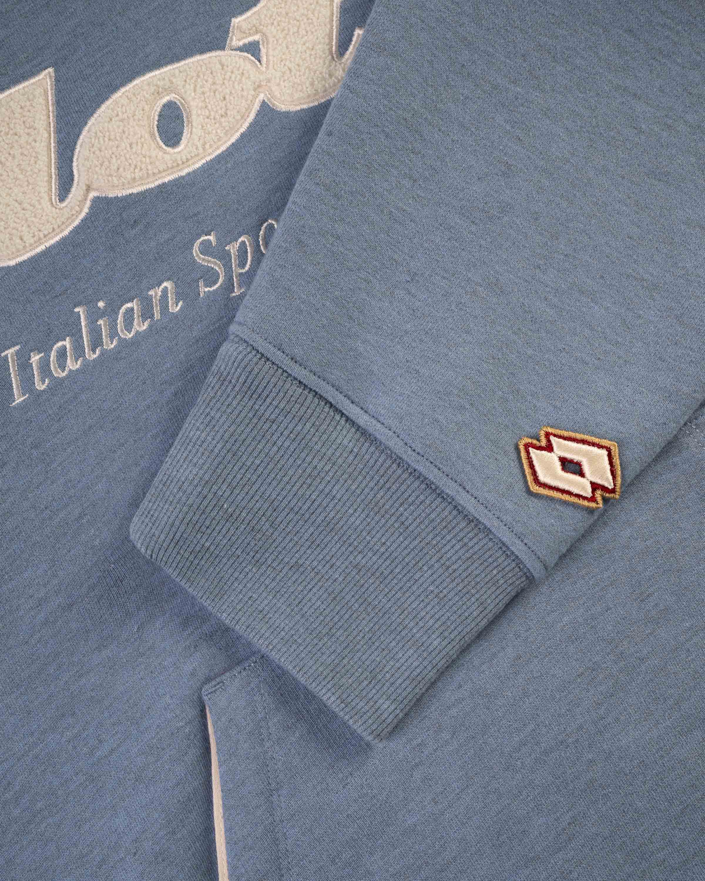 Uniforme Hoody - Image 4