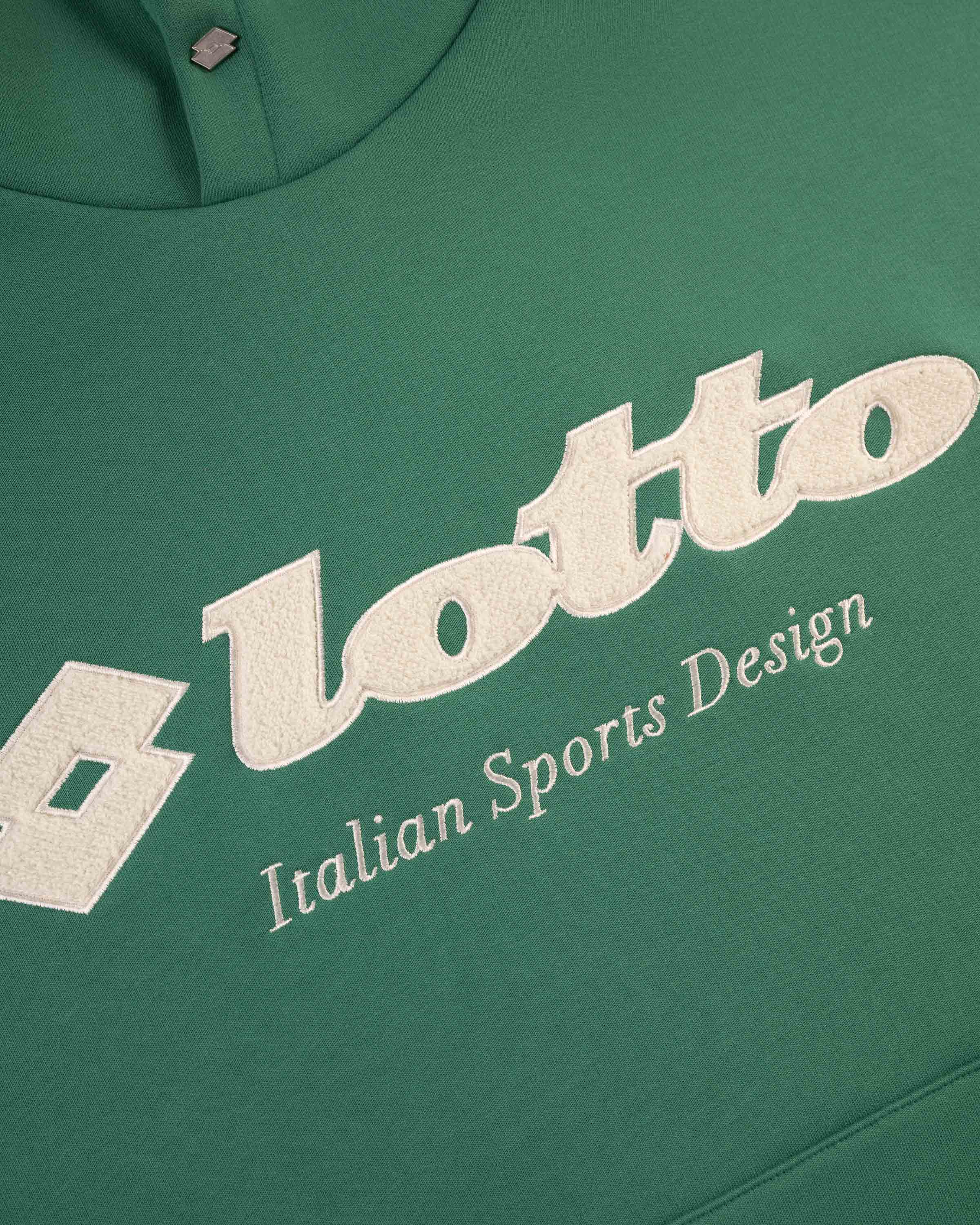 Uniforme Hoody - Image 3