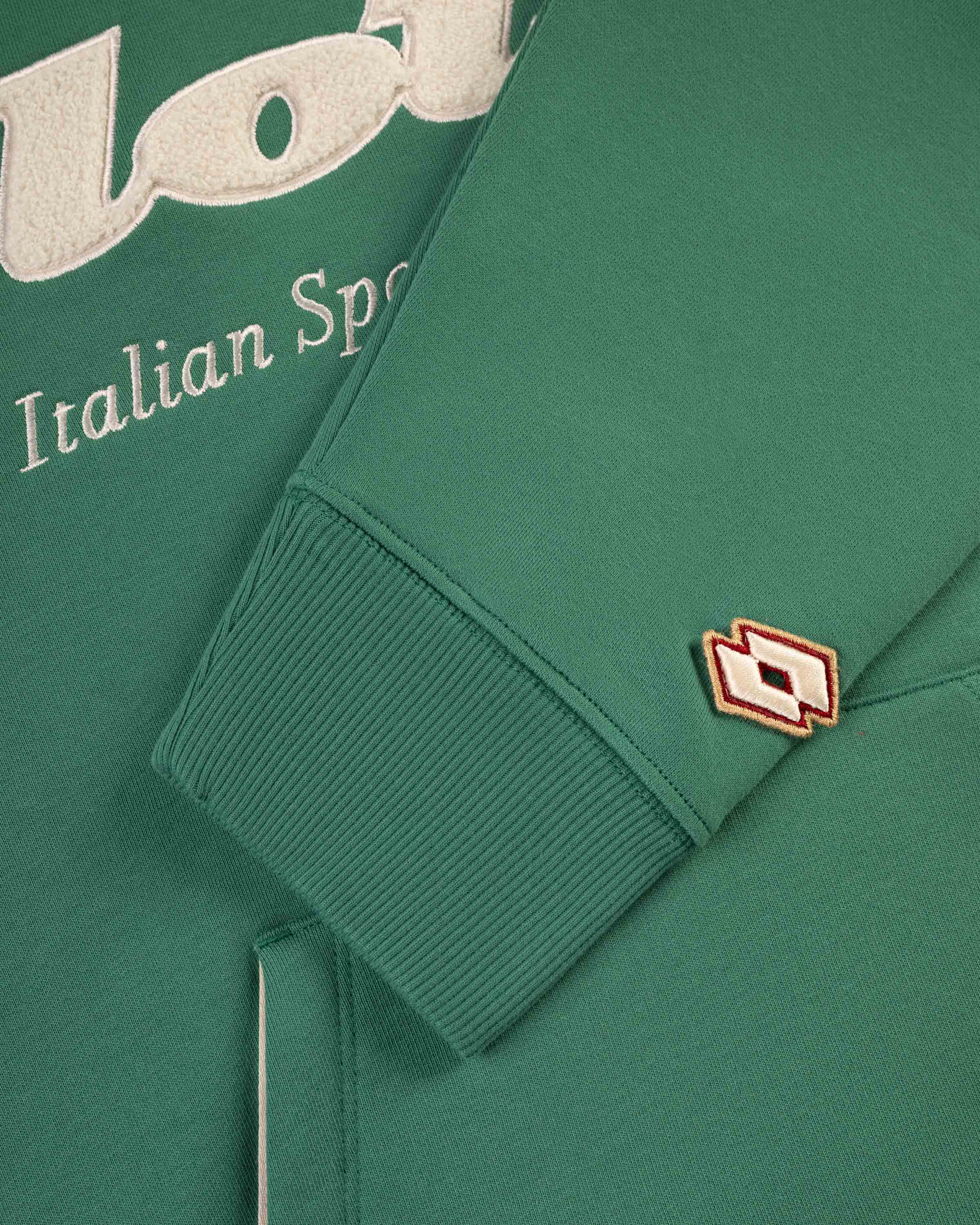 Uniforme Hoody - Image 4