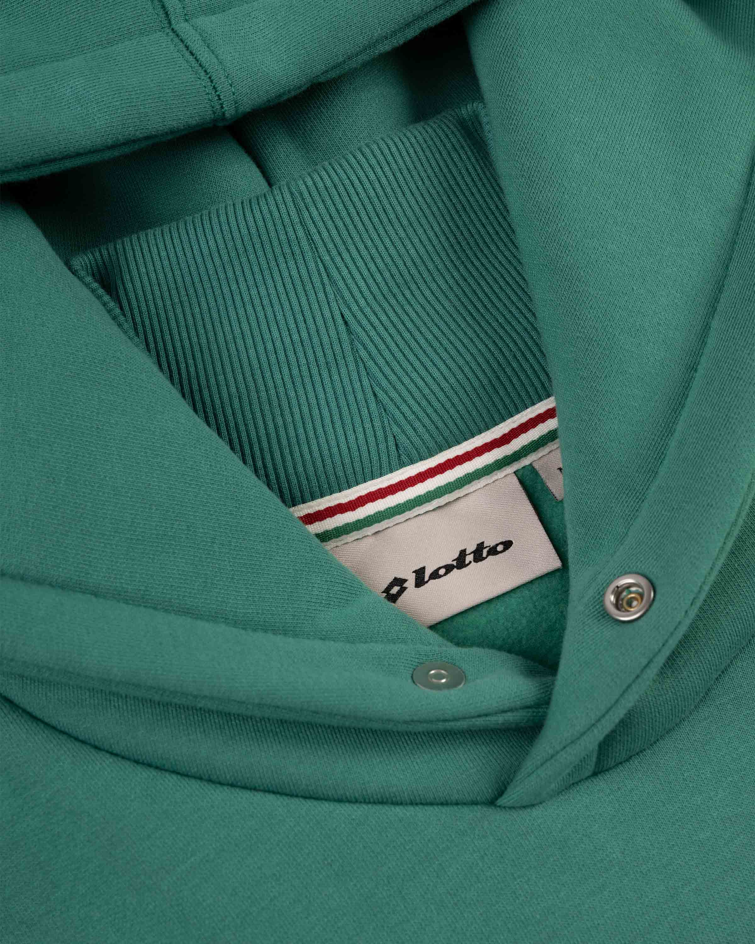 Uniforme Hoody - Image 5