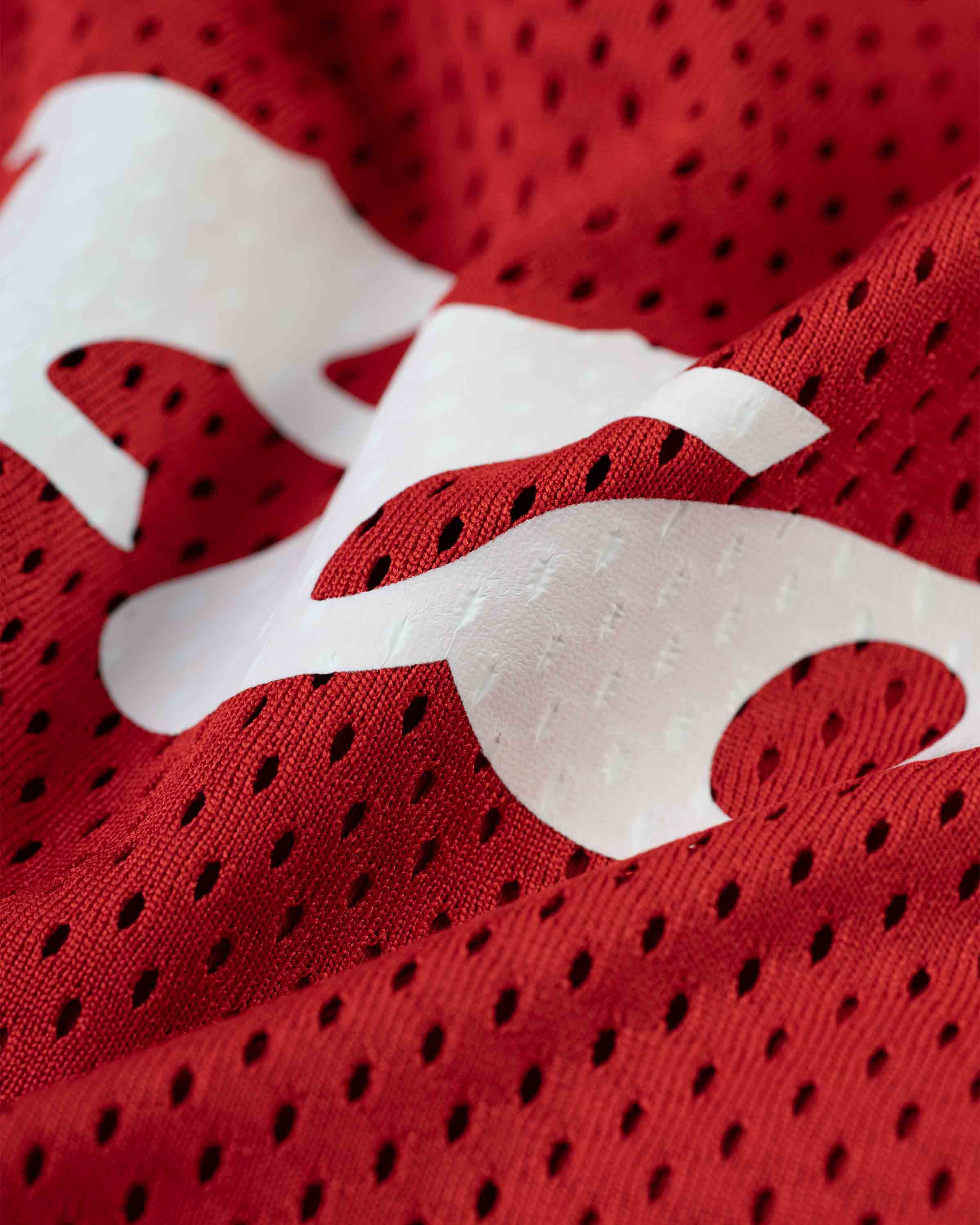 Uniforme Long Sleeve Tee - Image 8