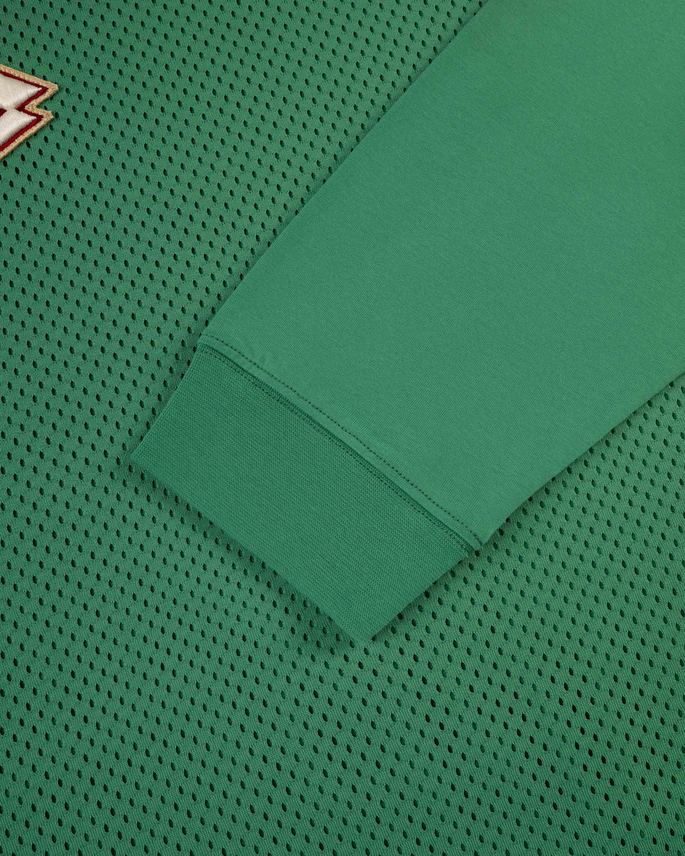 Uniforme Long Sleeve Tee - Image 4