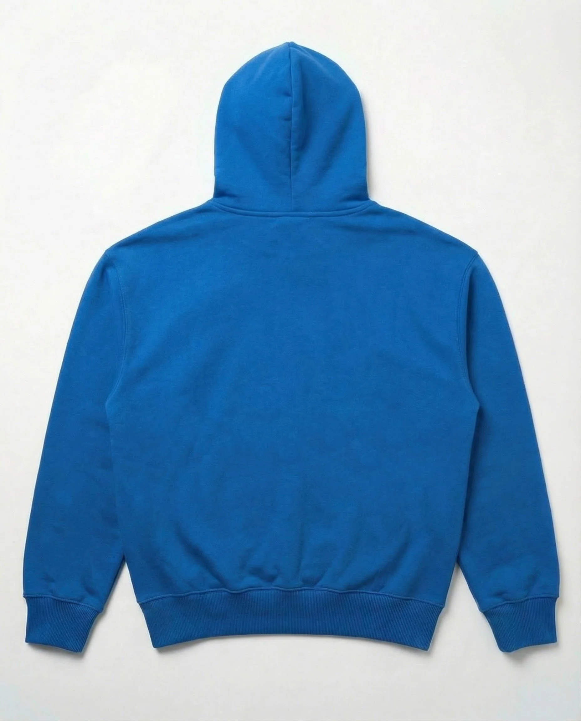 Uniforme Pullover Hoody - Image 2