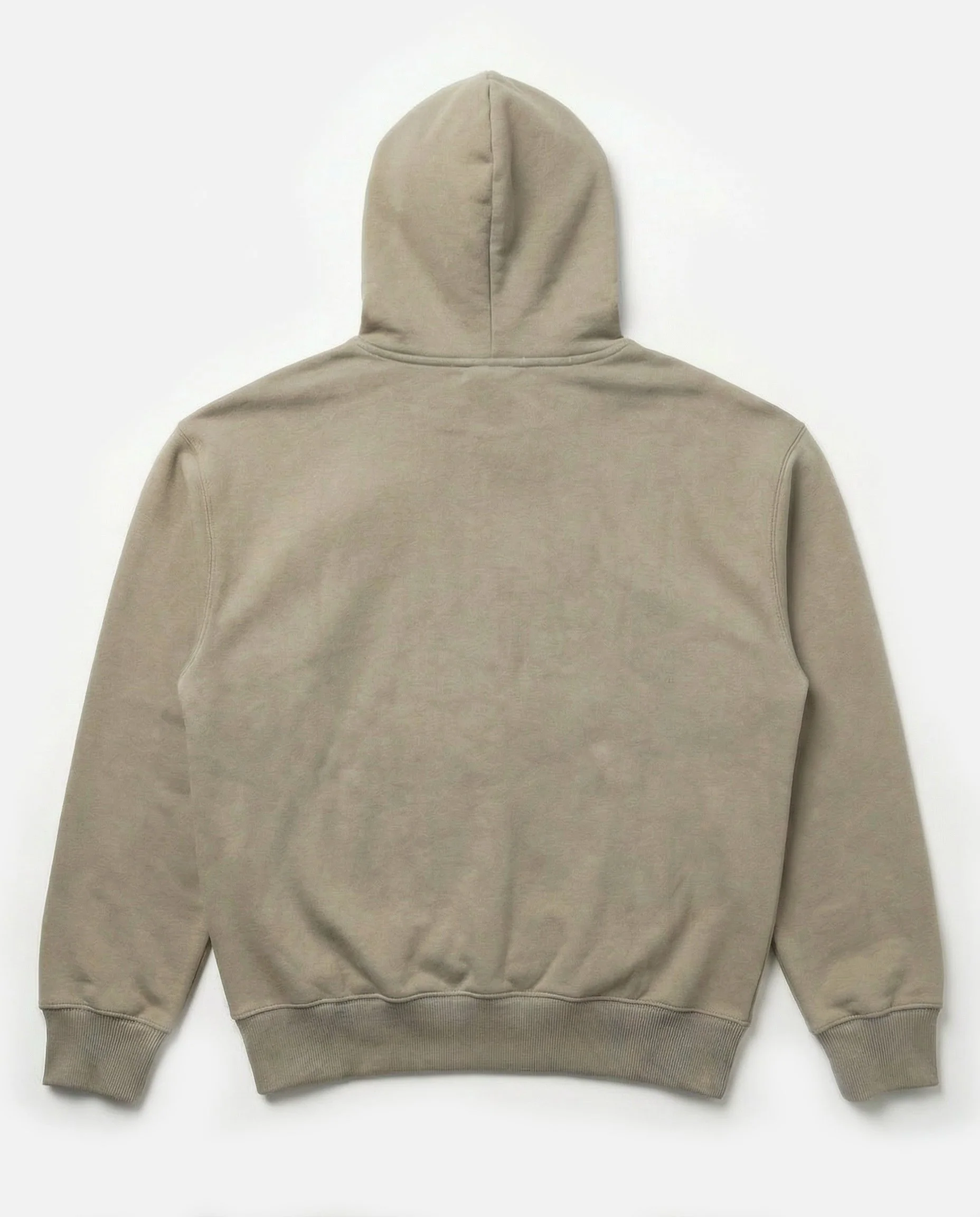 Uniforme Pullover Hoody - Image 2