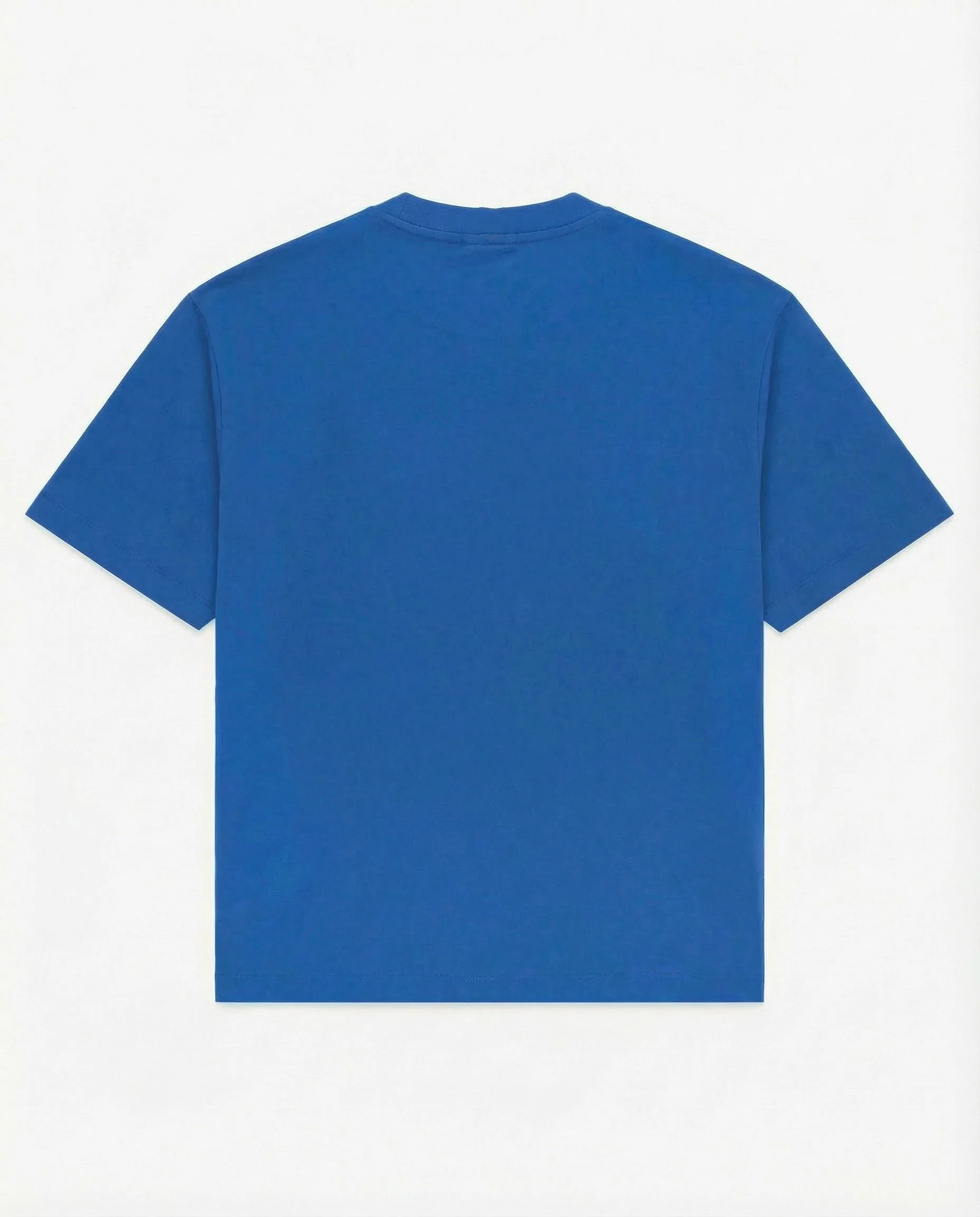 Uniforme Short Sleeve Tee - Image 2