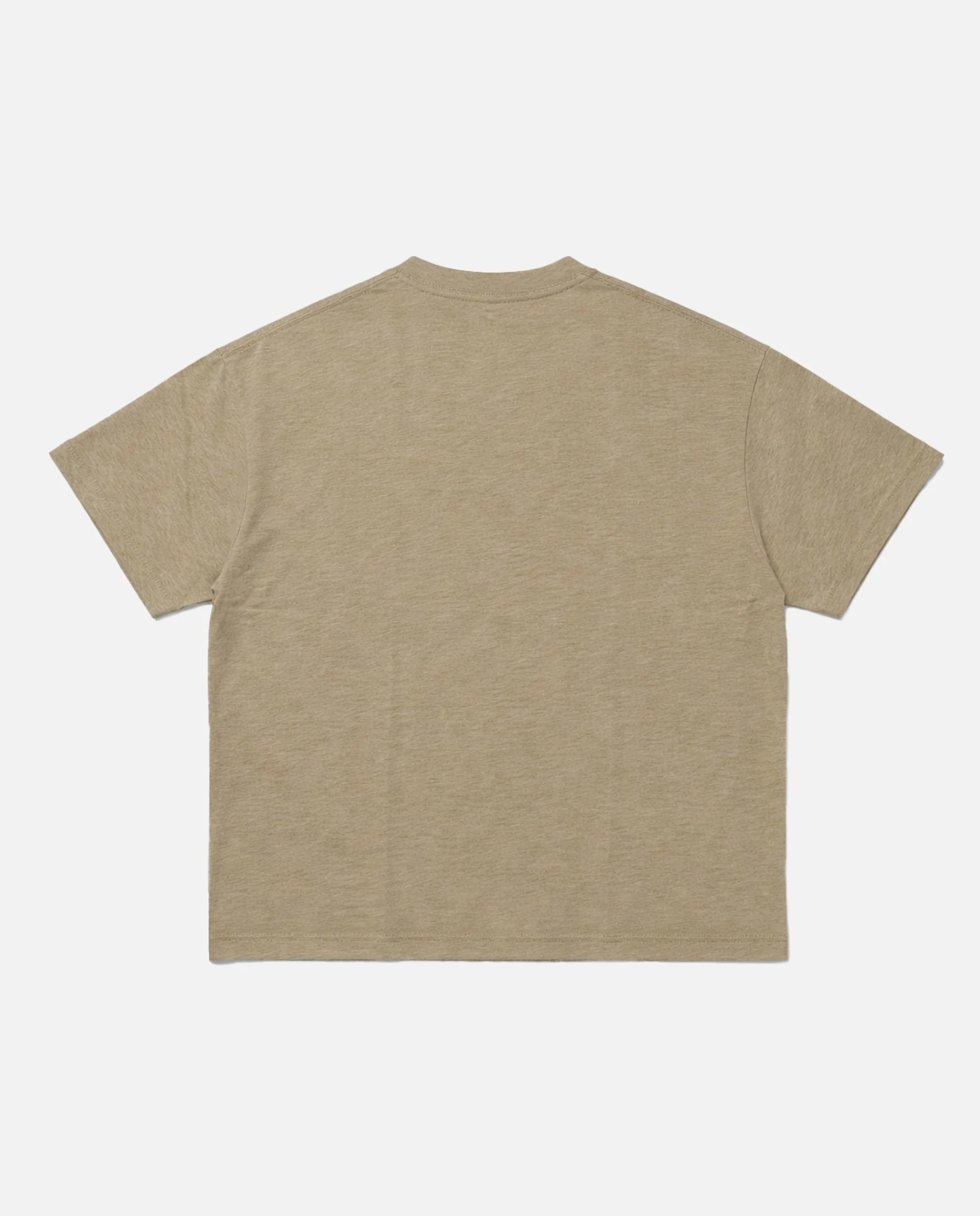 Uniforme Short Sleeve Tee - Image 2
