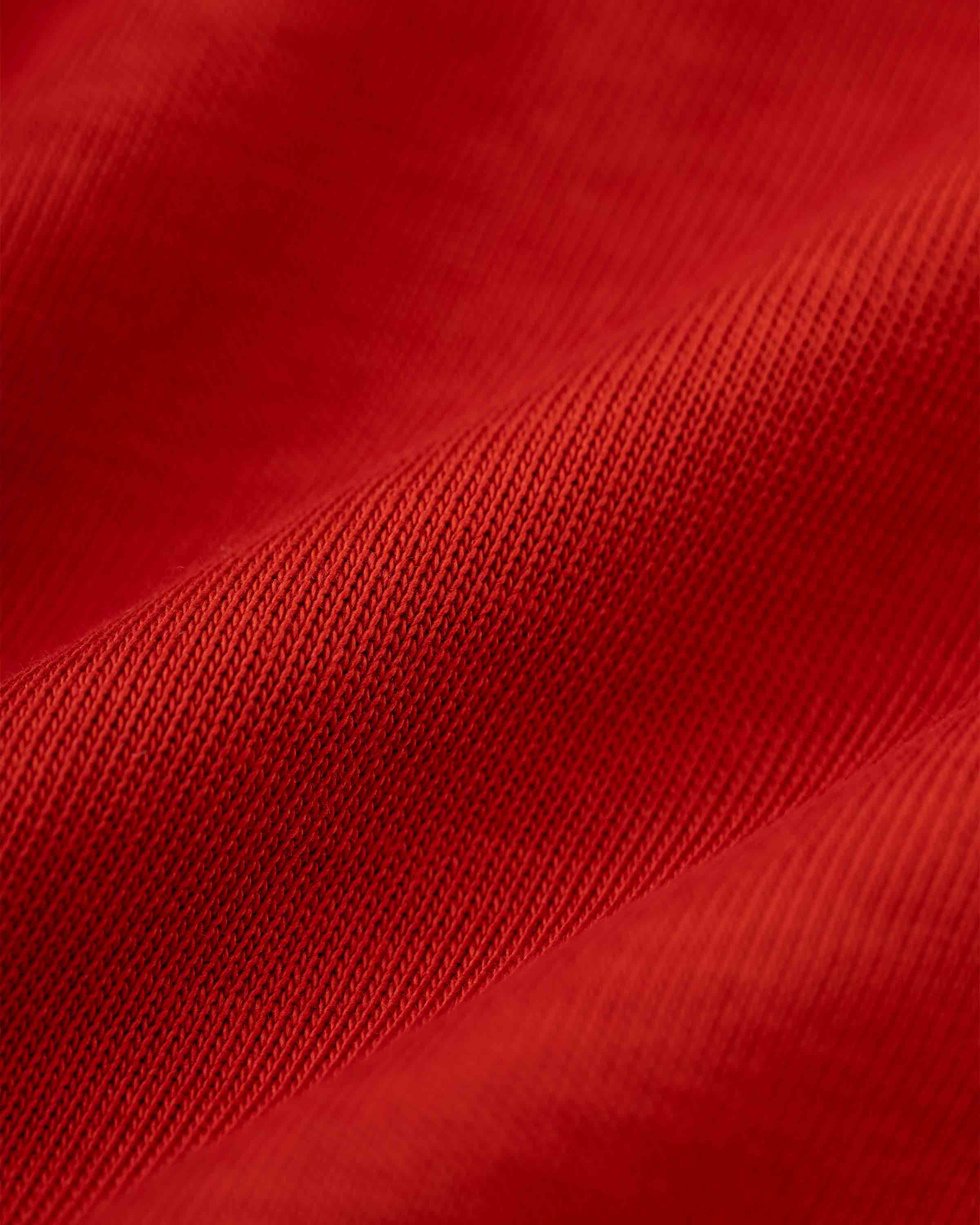 Uniforme Short Sleeve Tee - Image 5
