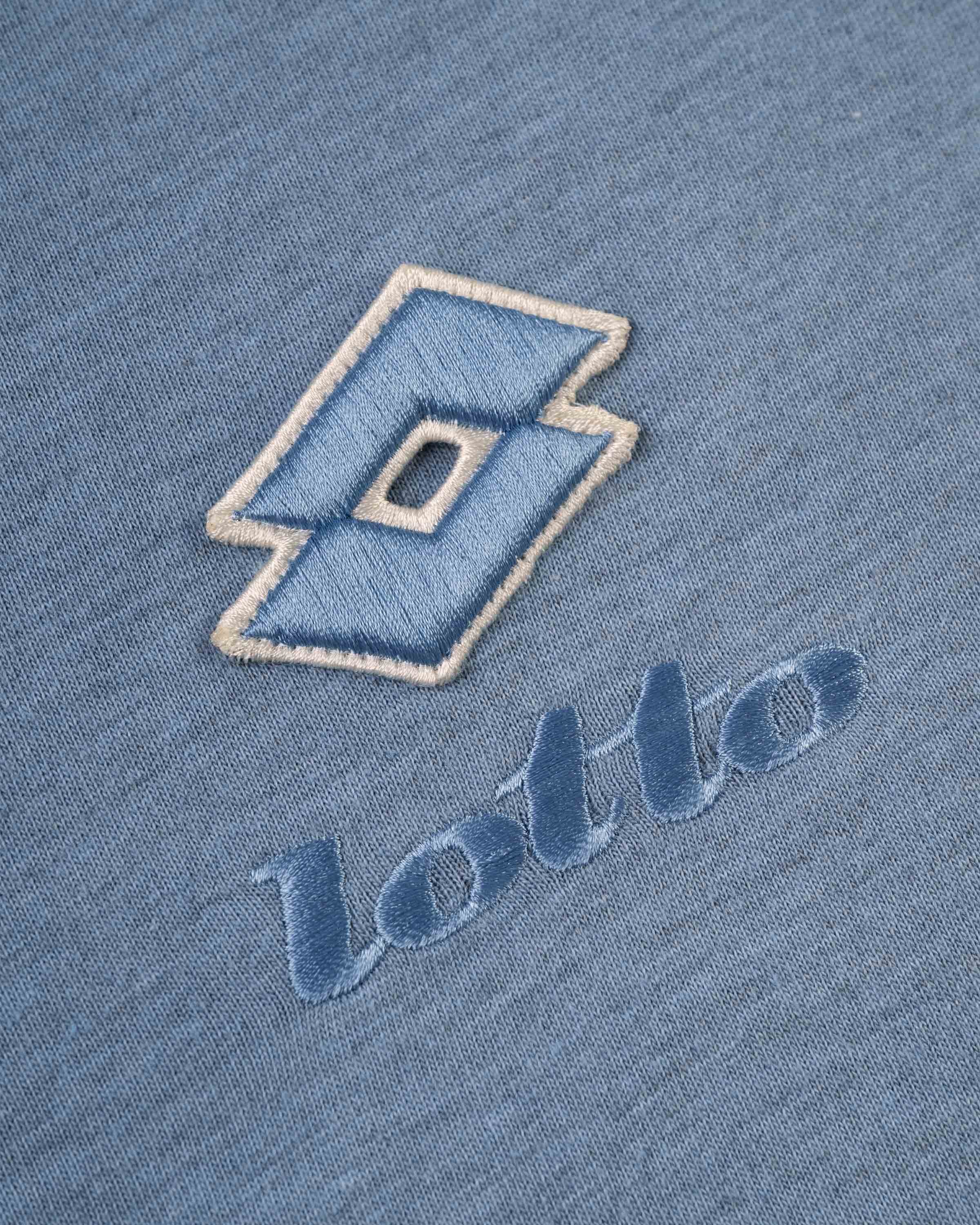 Uniforme Short Sleeve Tee - Image 3