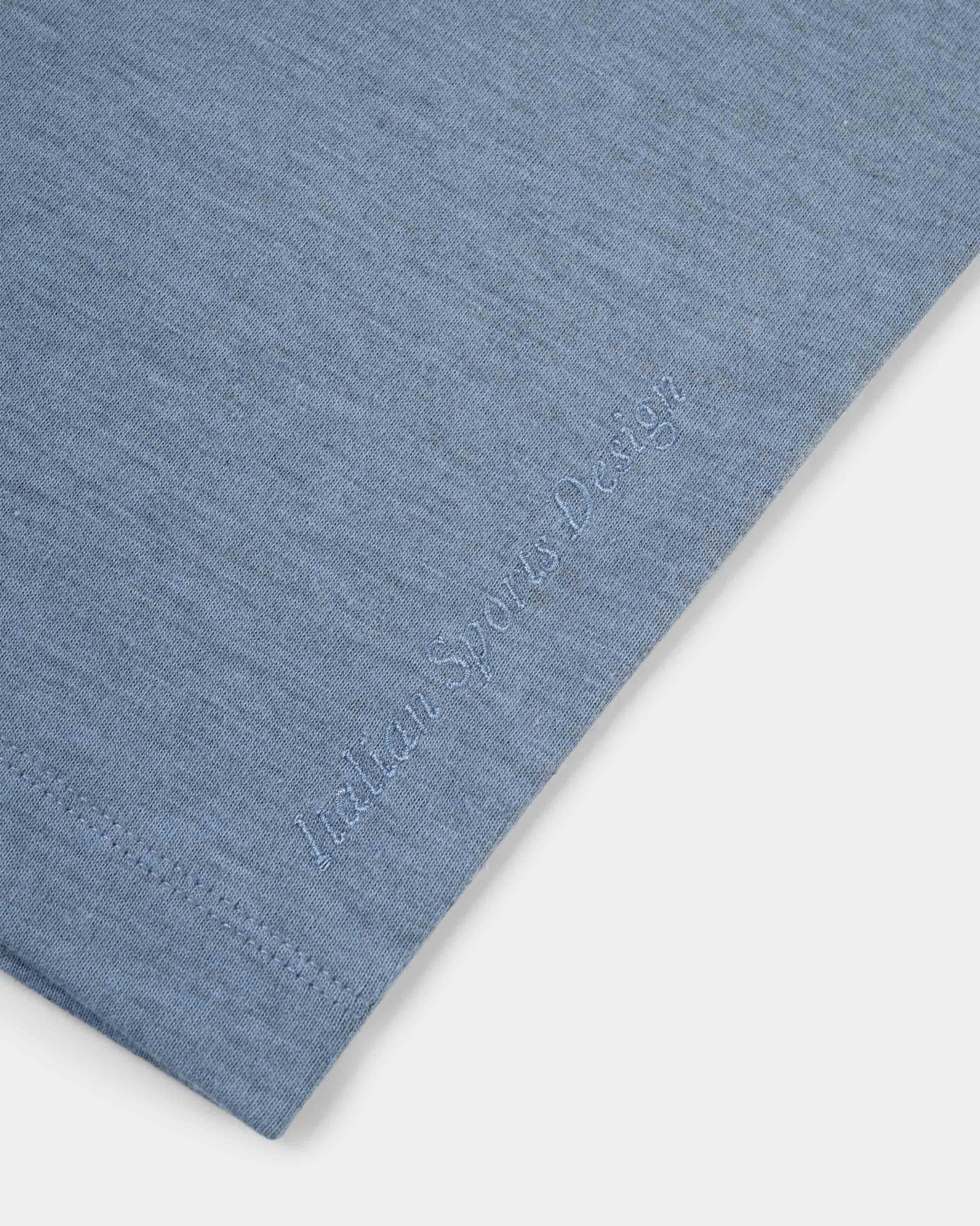 Uniforme Short Sleeve Tee - Image 4