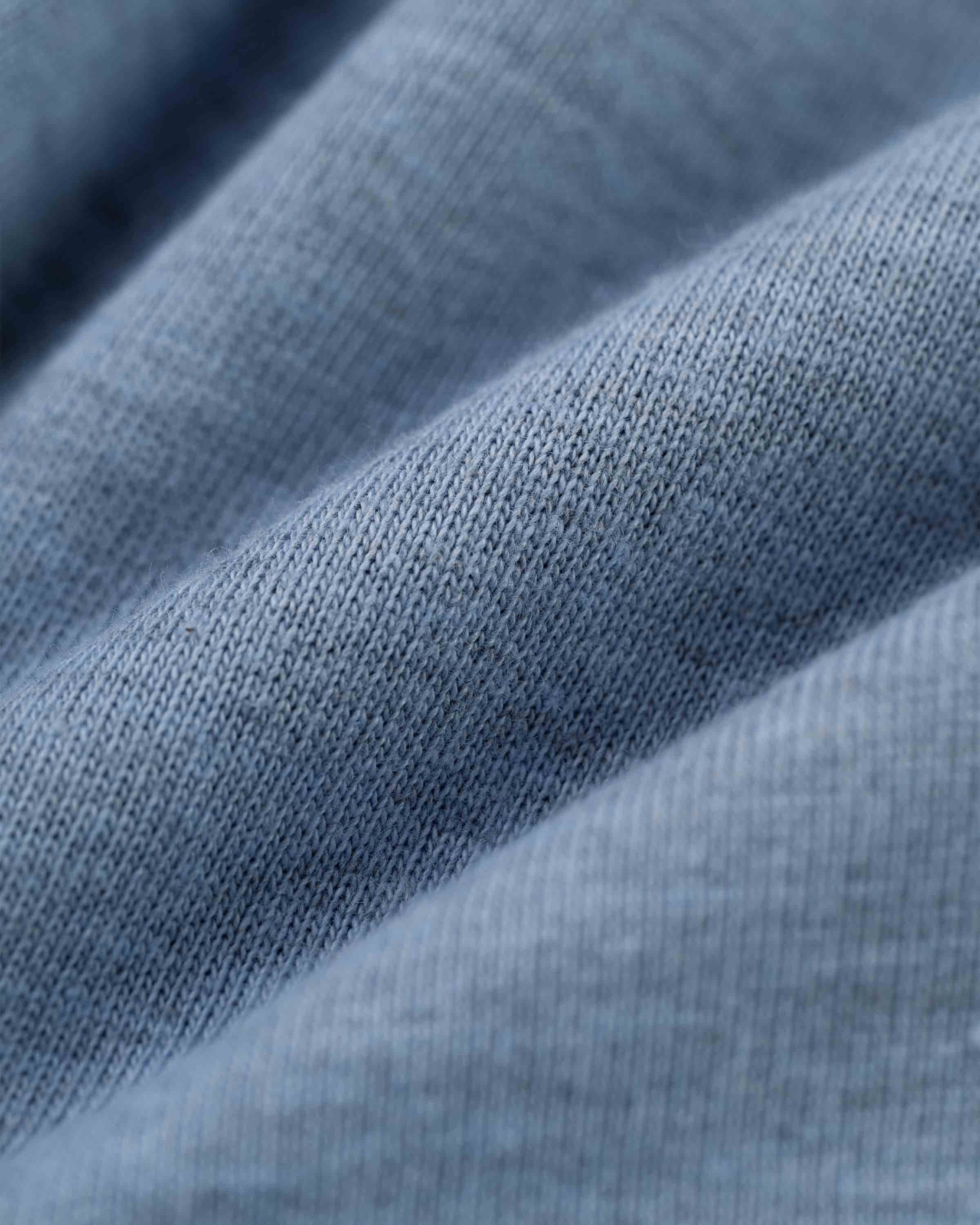 Uniforme Short Sleeve Tee - Image 5
