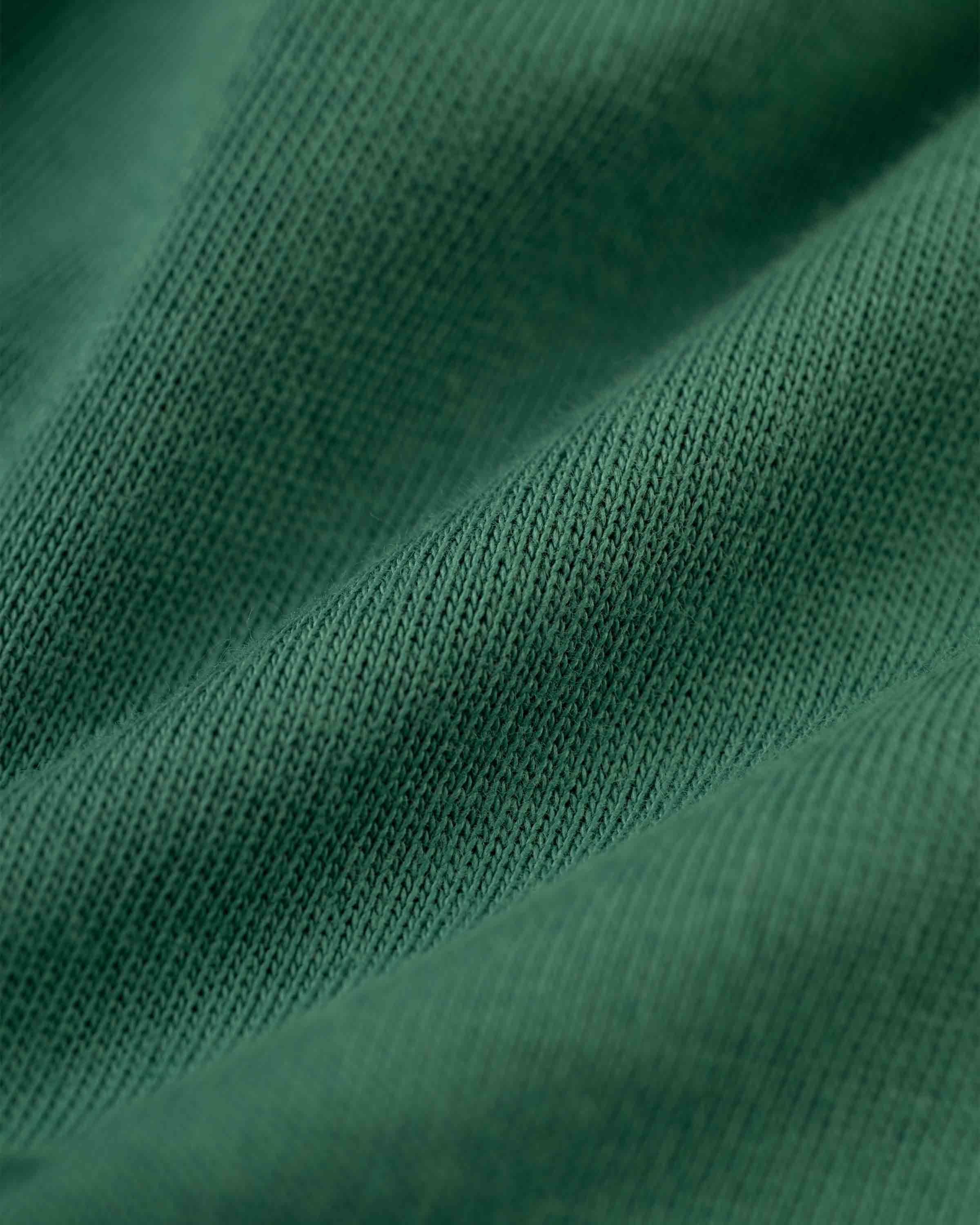 Uniforme Short Sleeve Tee - Image 6