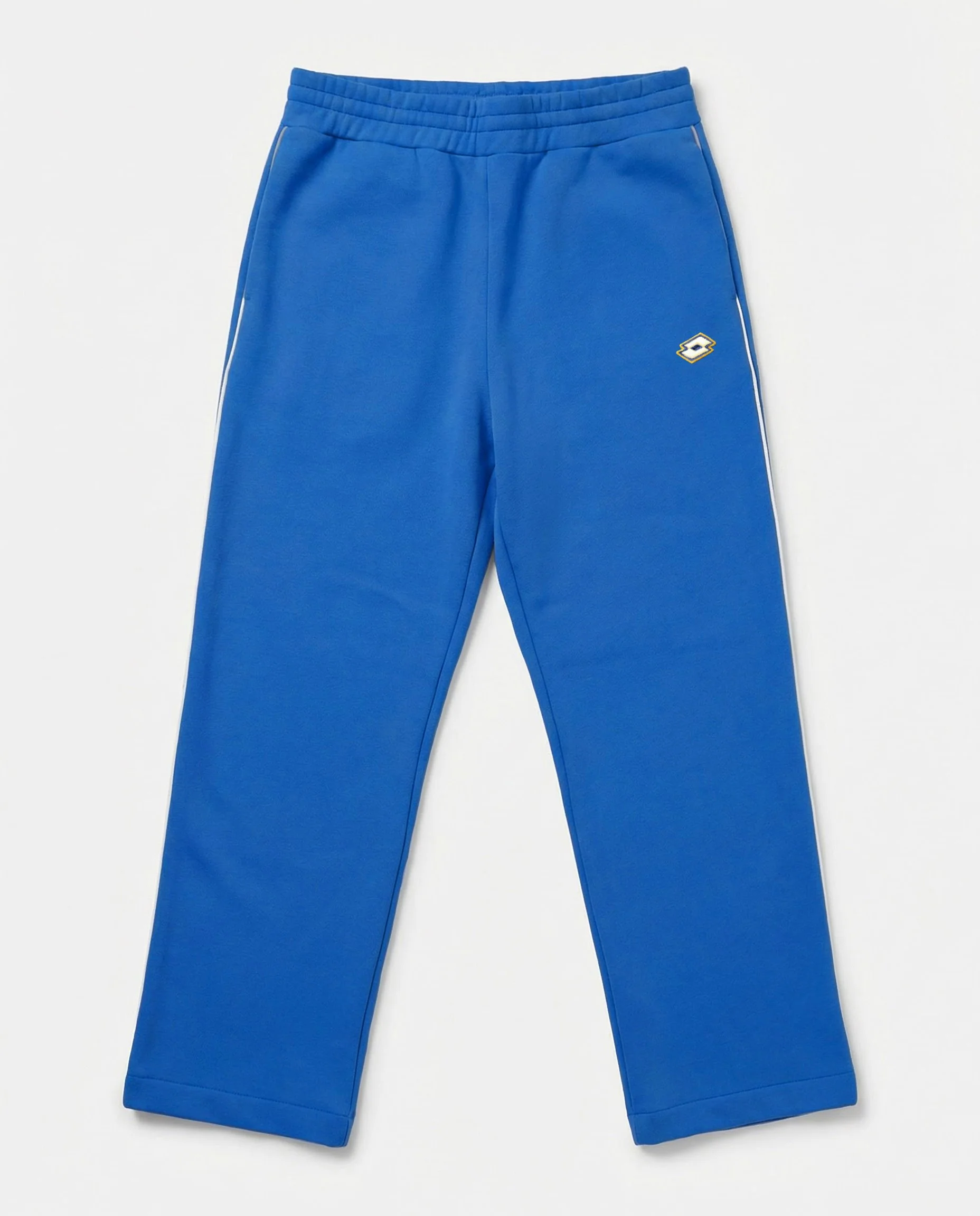 Uniforme Sweatpant