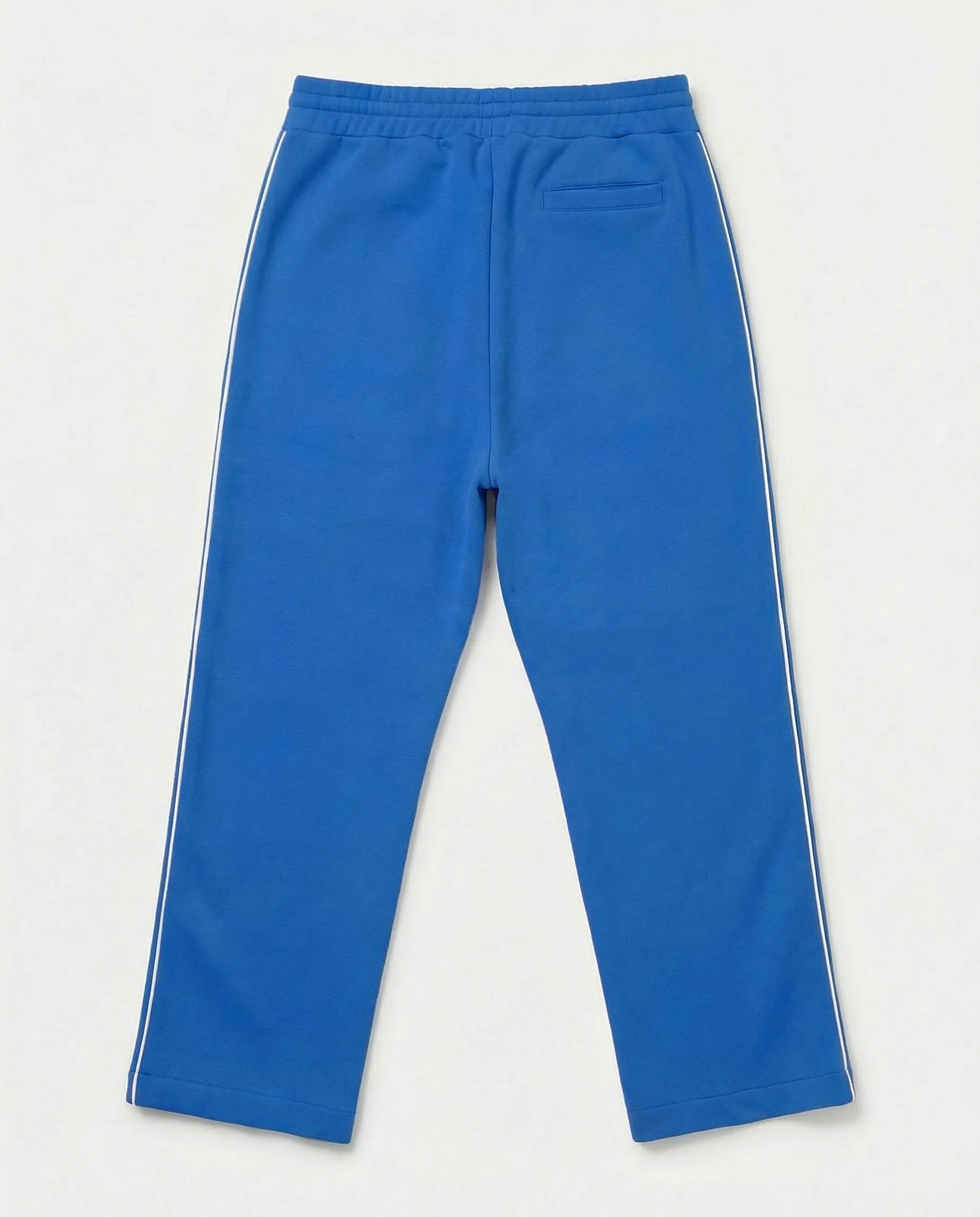 Uniforme Sweatpant - Image 2