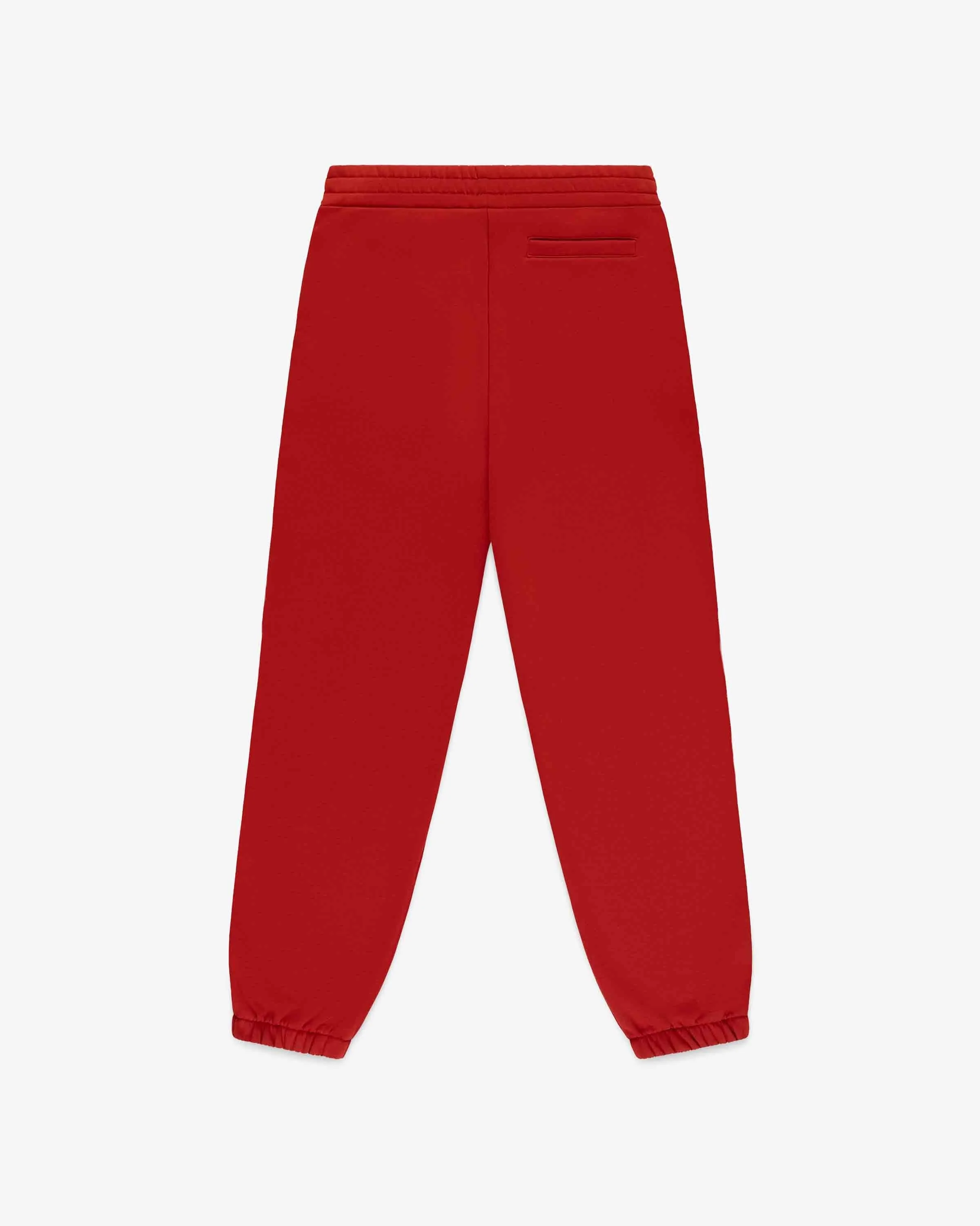 Uniforme Sweatpant - Image 3