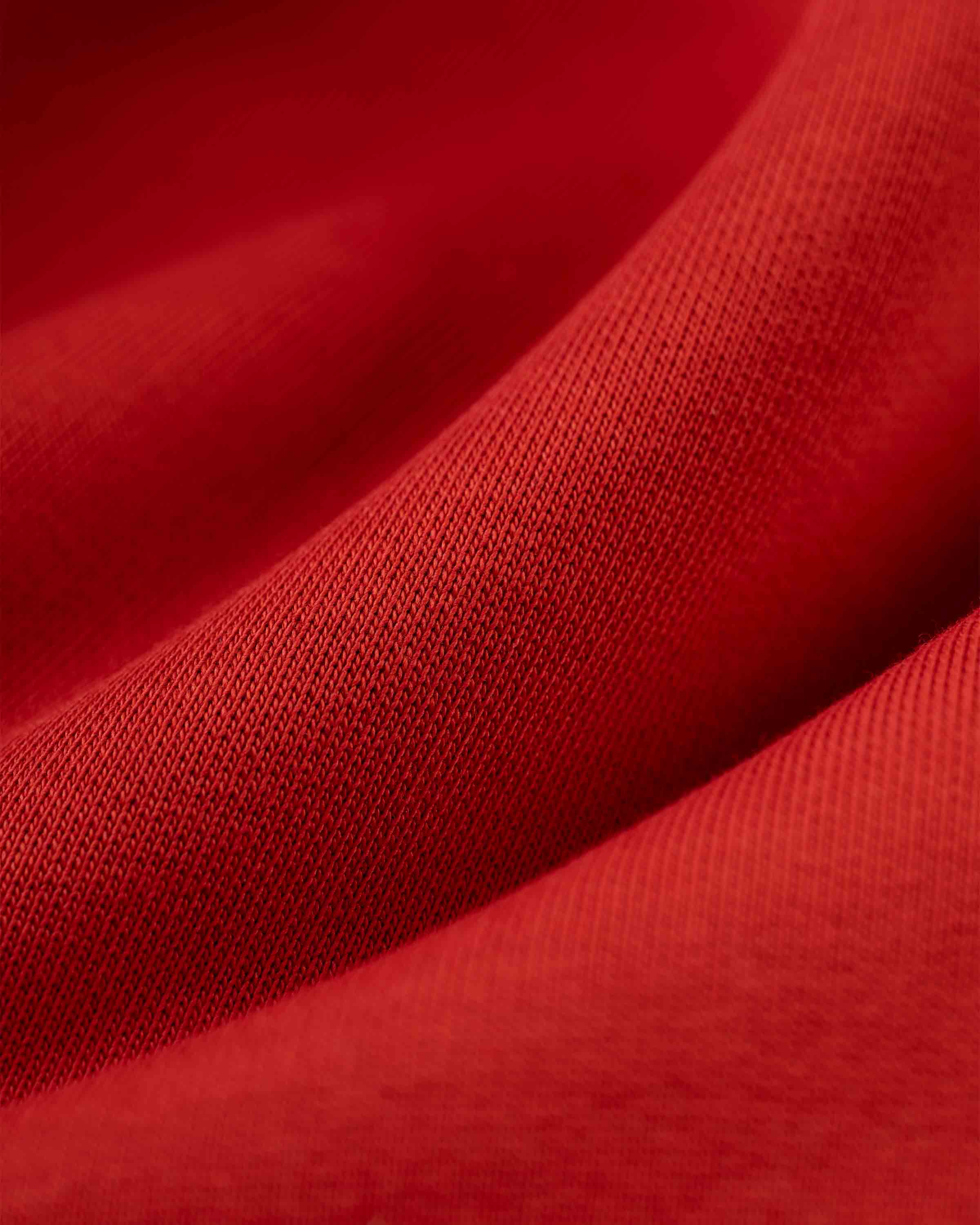 Uniforme Sweatpant - Image 5