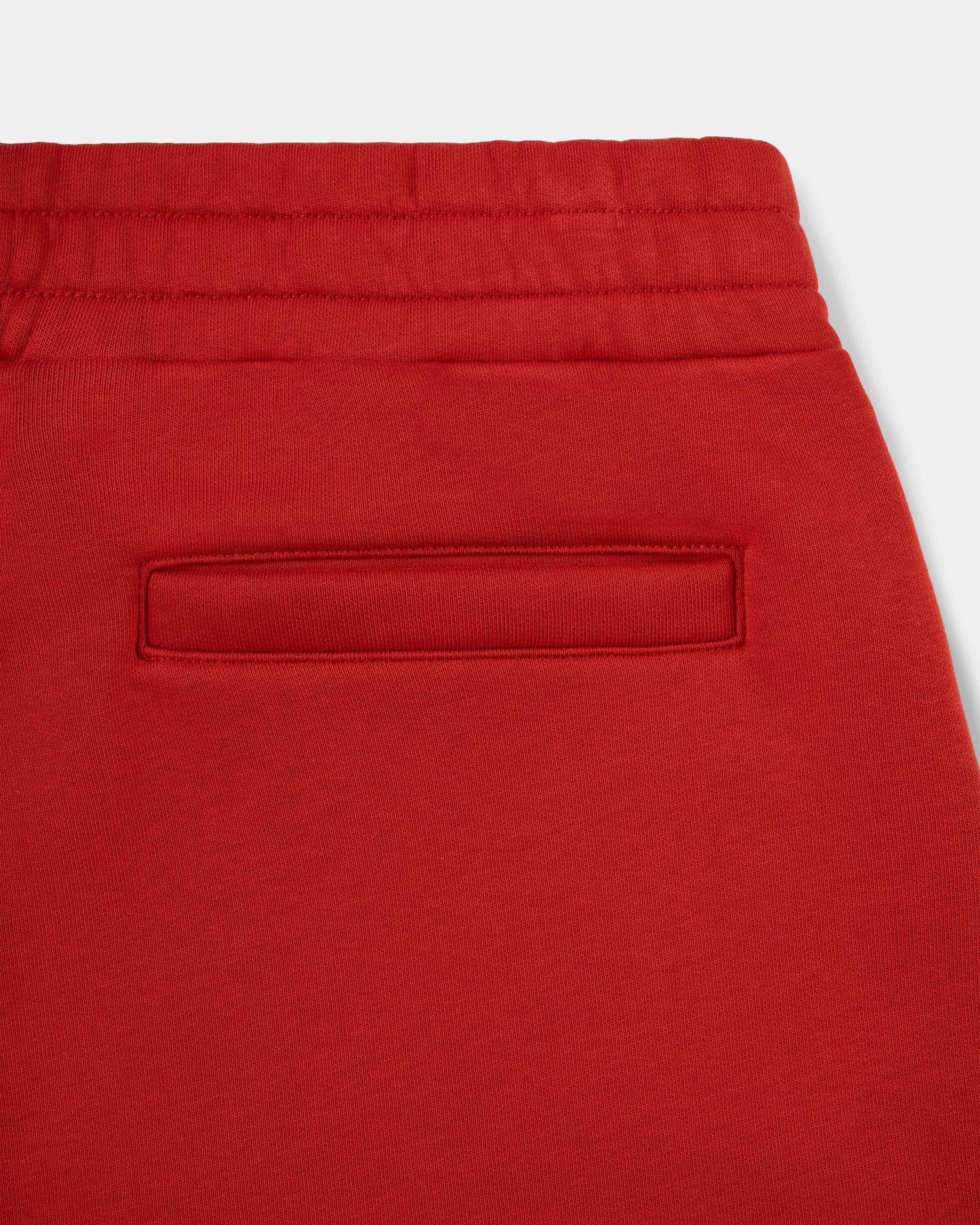 Uniforme Sweatpant - Image 6