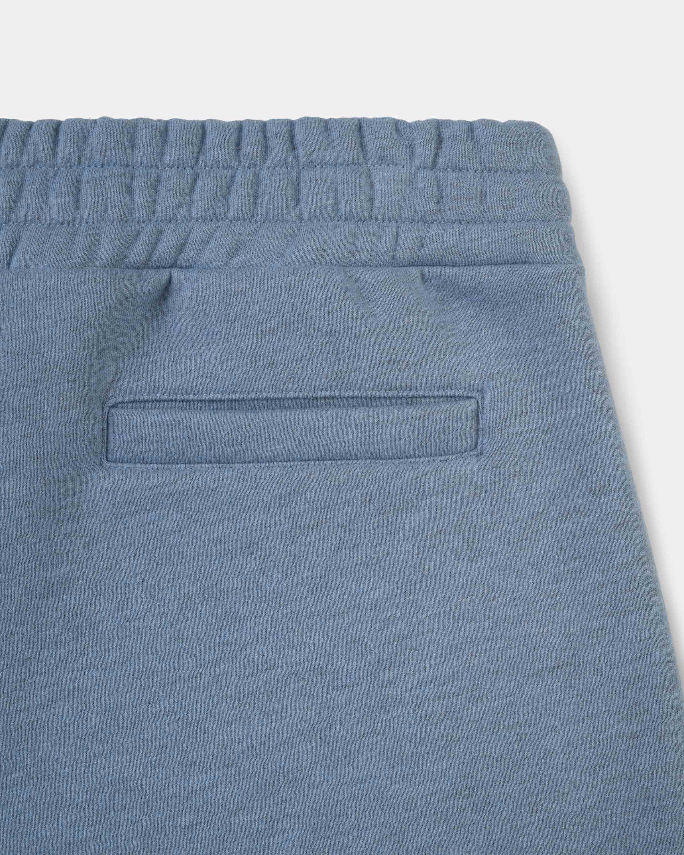 Uniforme Sweatpant - Image 4