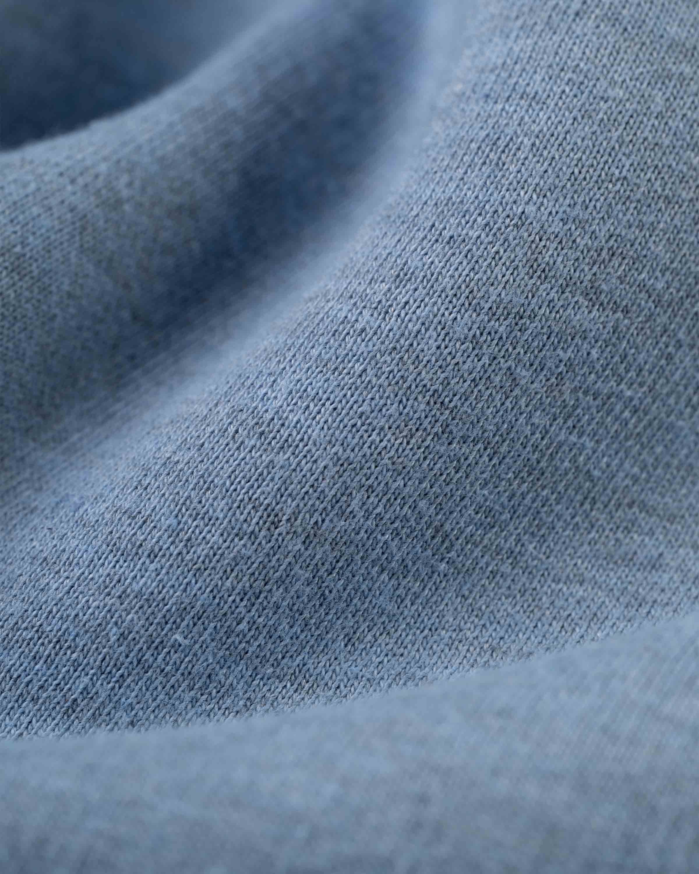 Uniforme Sweatpant - Image 5