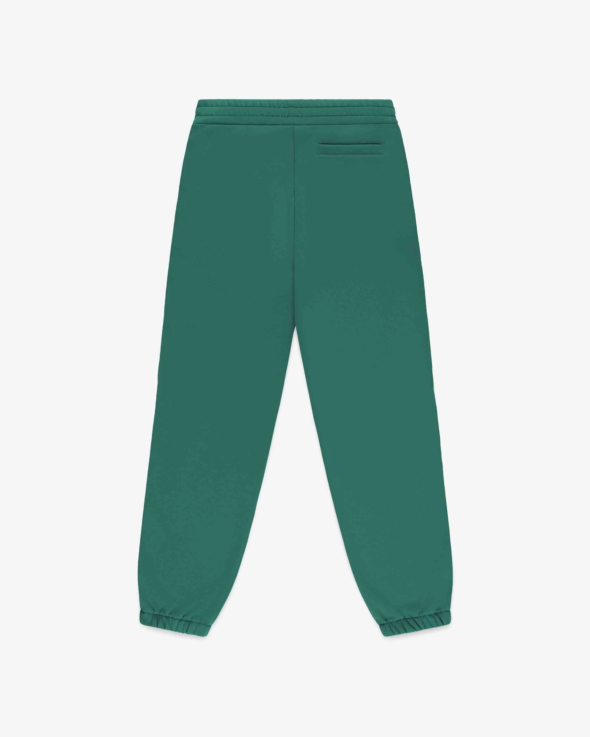 Uniforme Sweatpant - Image 3